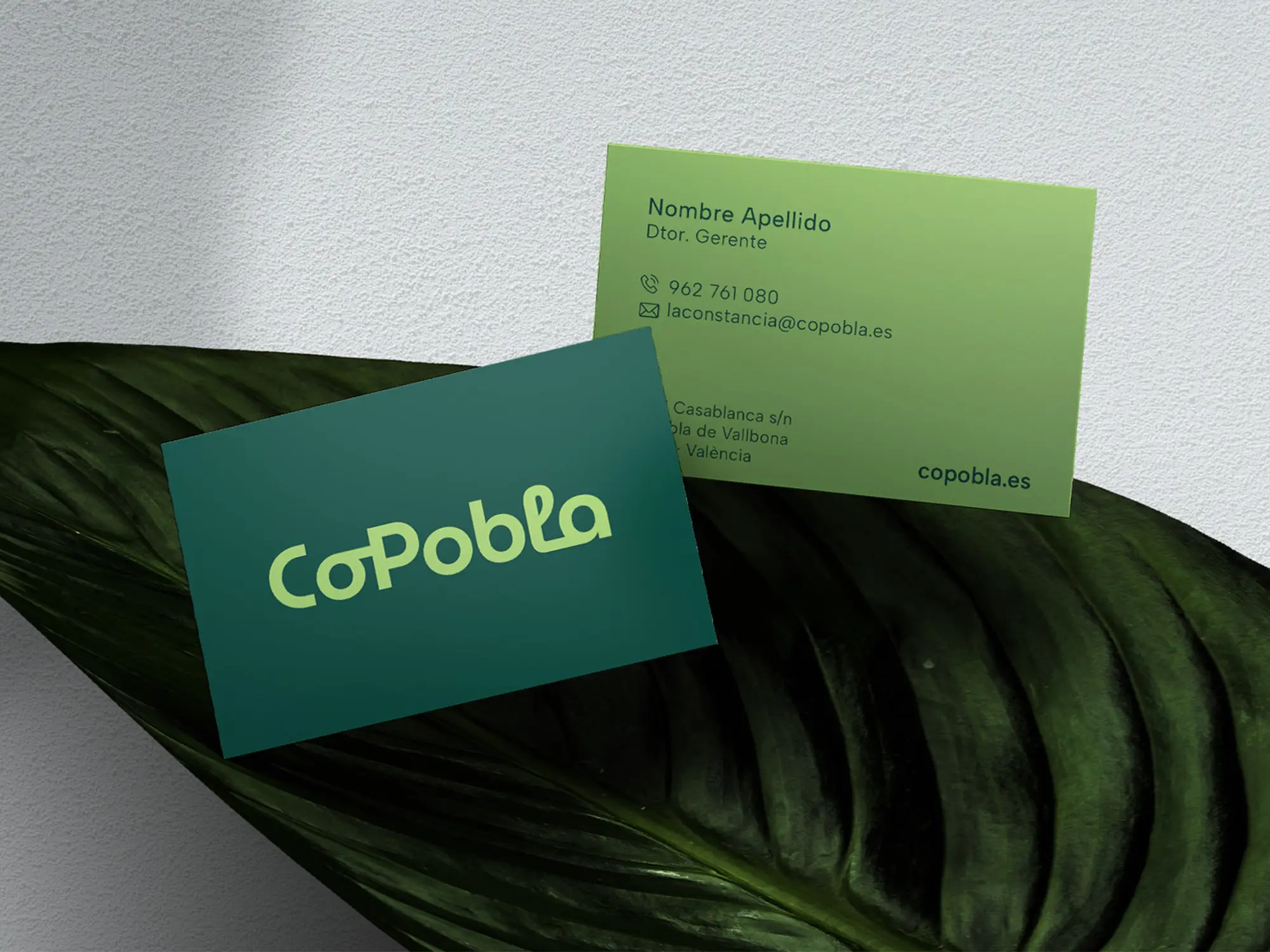 CoPobla