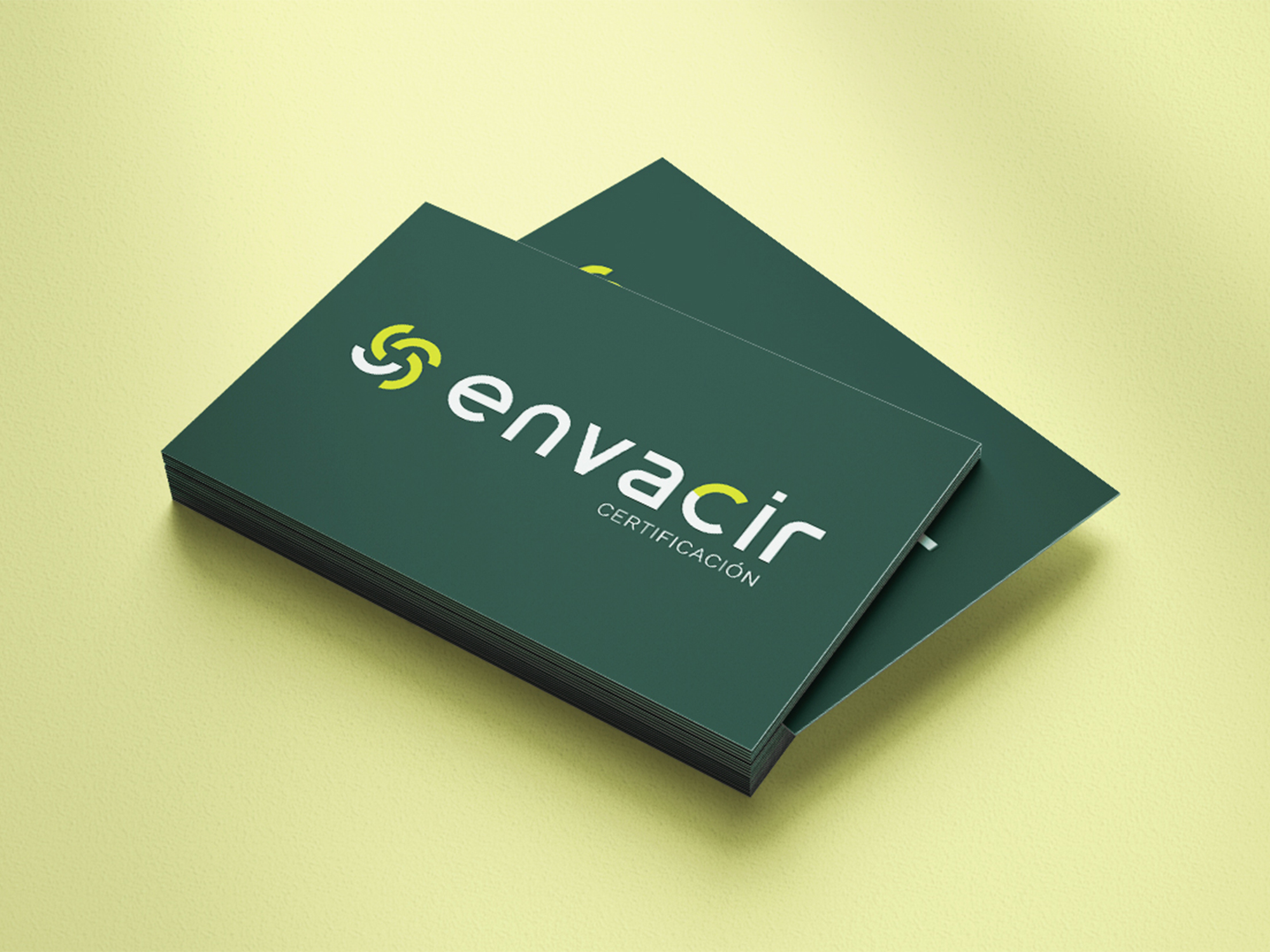 05A.Mosaico1_envacir