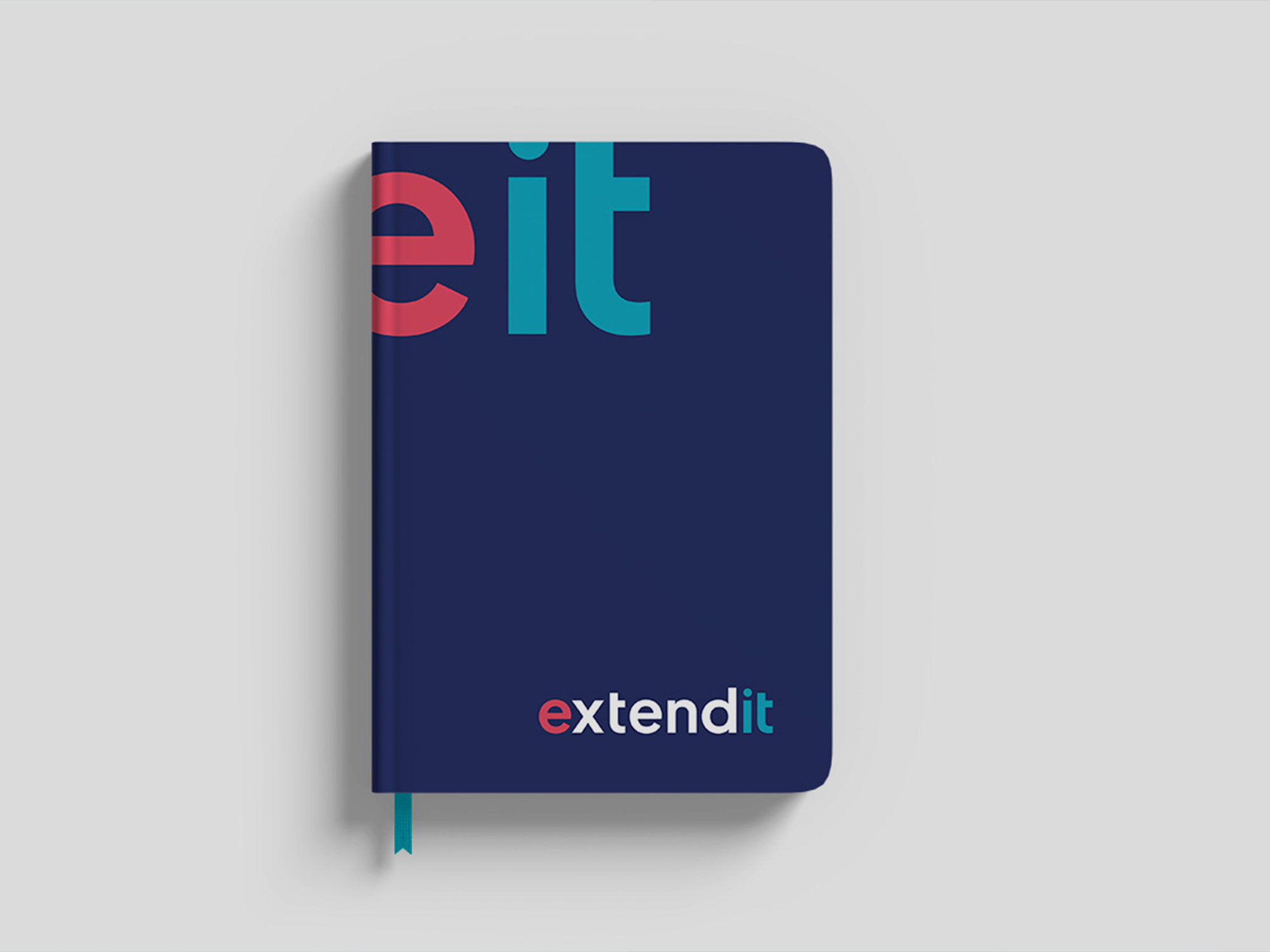 ExtendIT