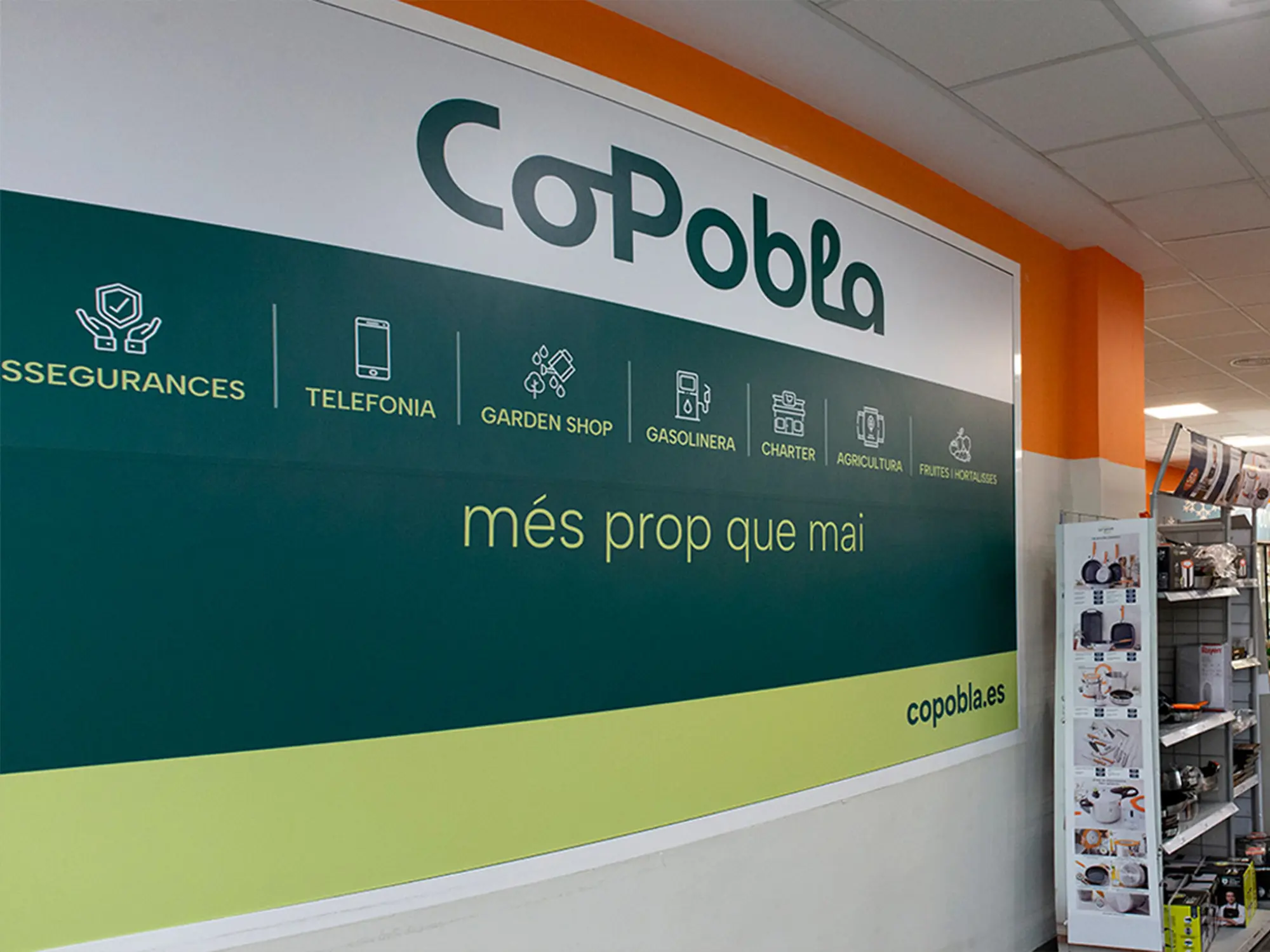 CoPobla
