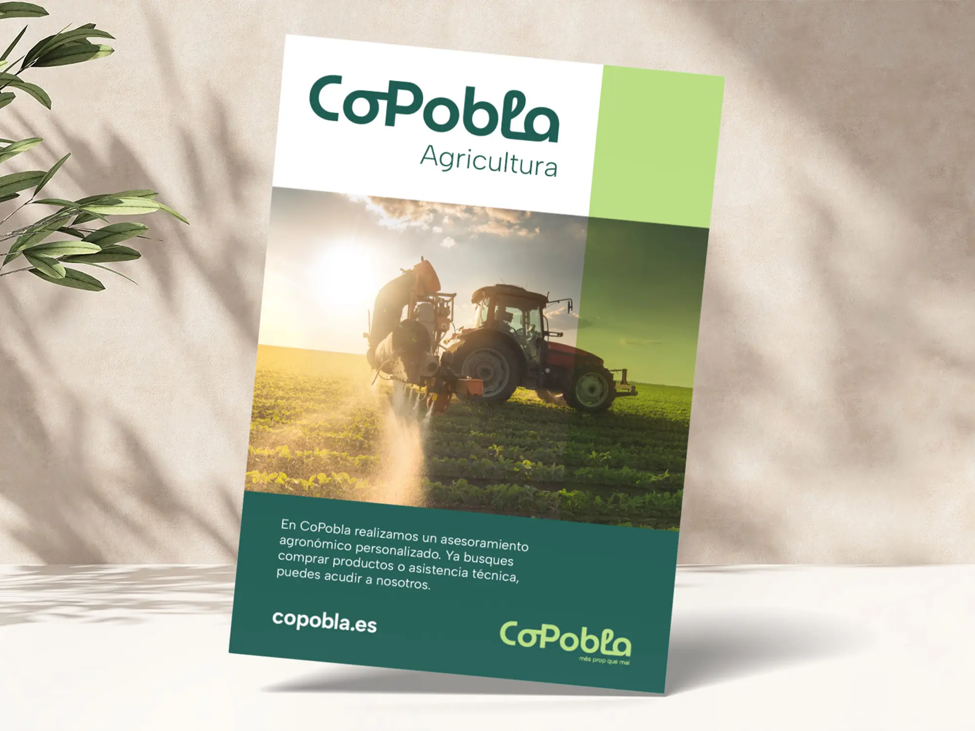 CoPobla