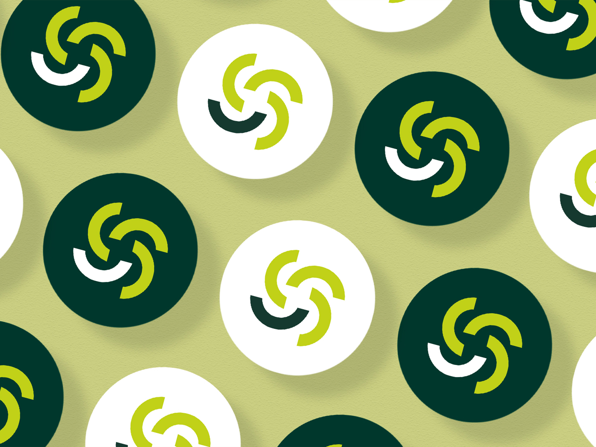 06.Foto-cierre_envacir