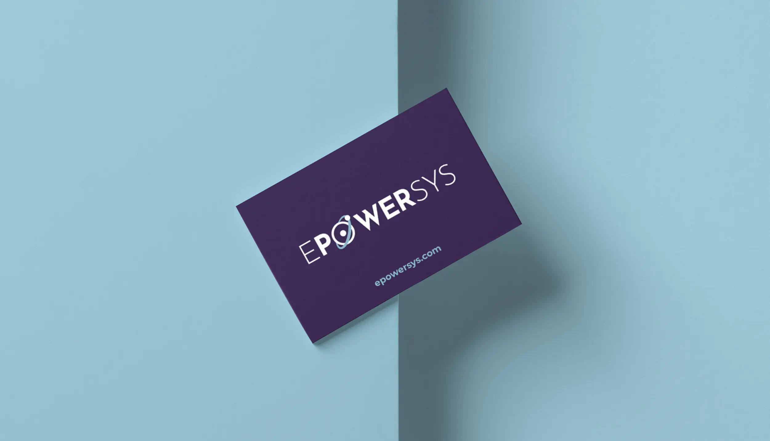 01_tarjeta_epowersys_abranding