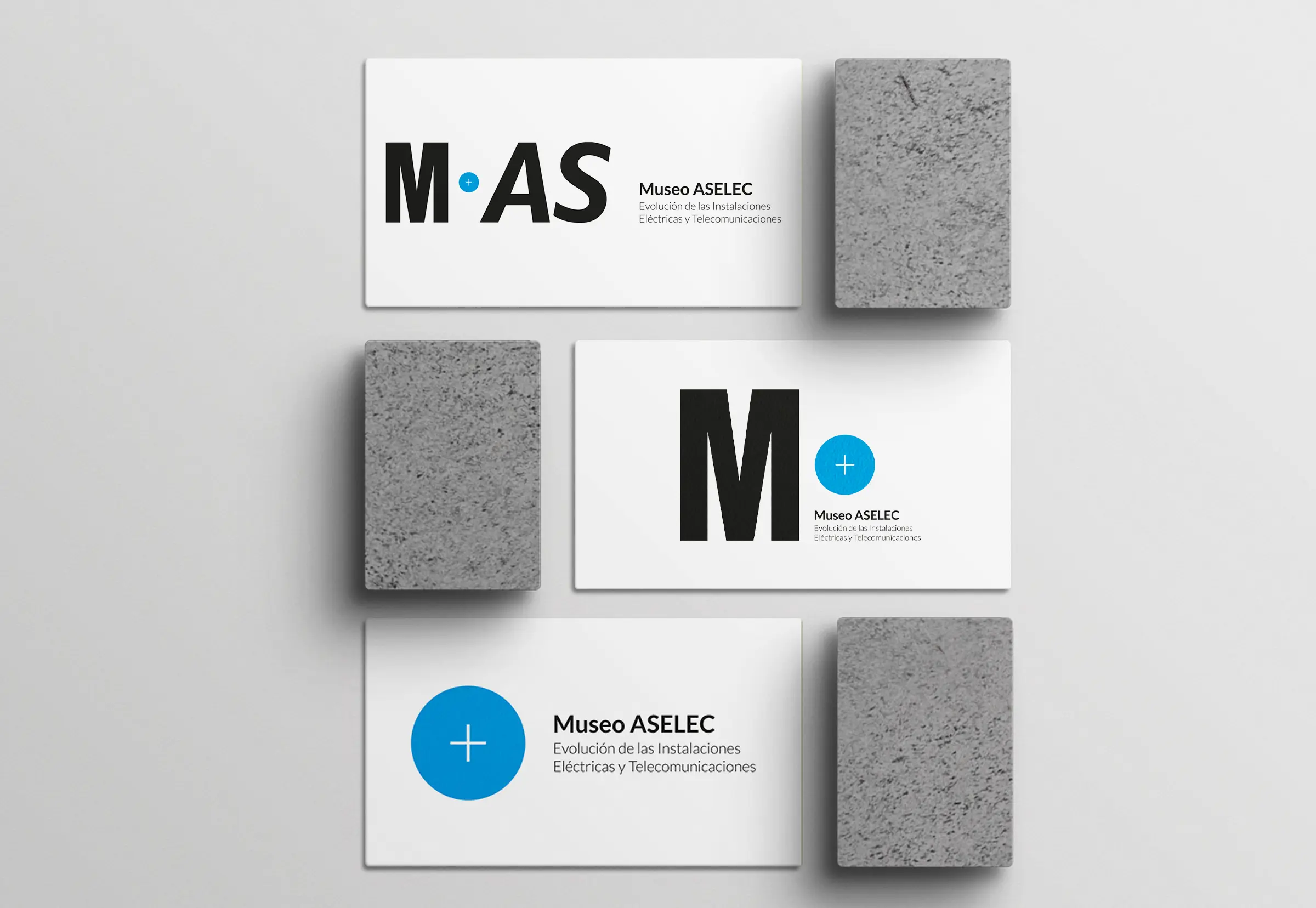 02_inicio_aselec_abranding