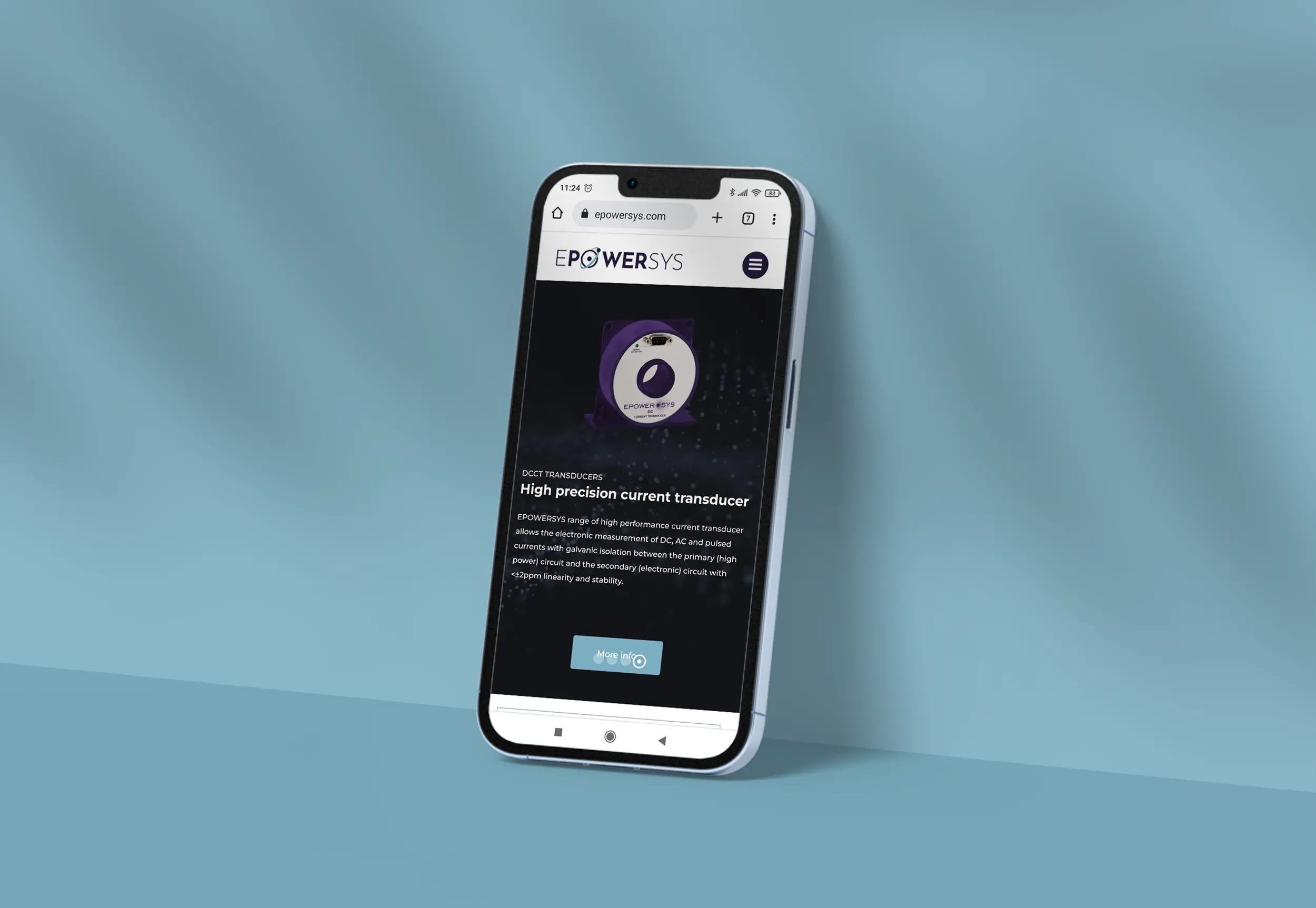 02_movil_epowersys_abranding