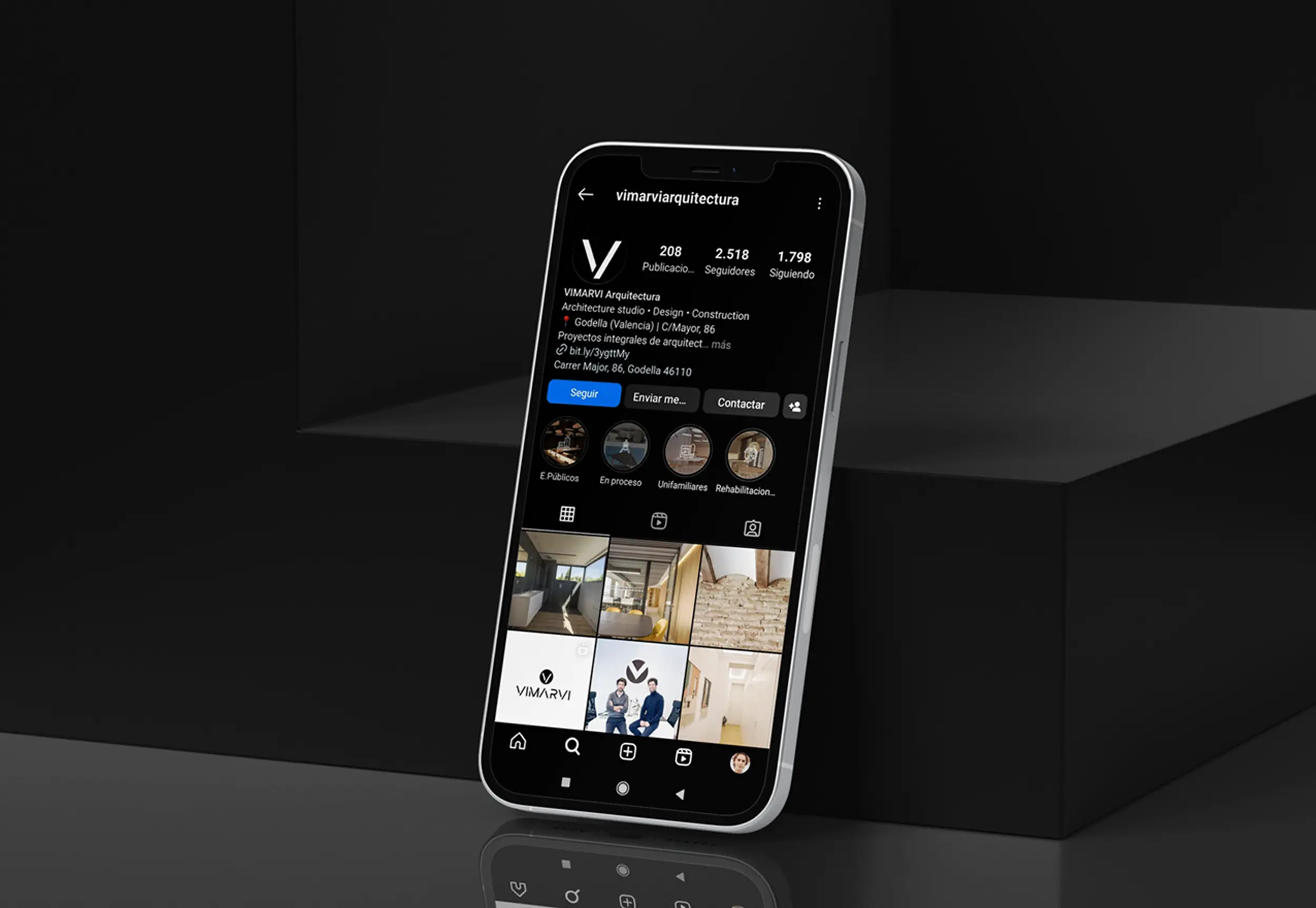 03_movil_vimarvi_abranding