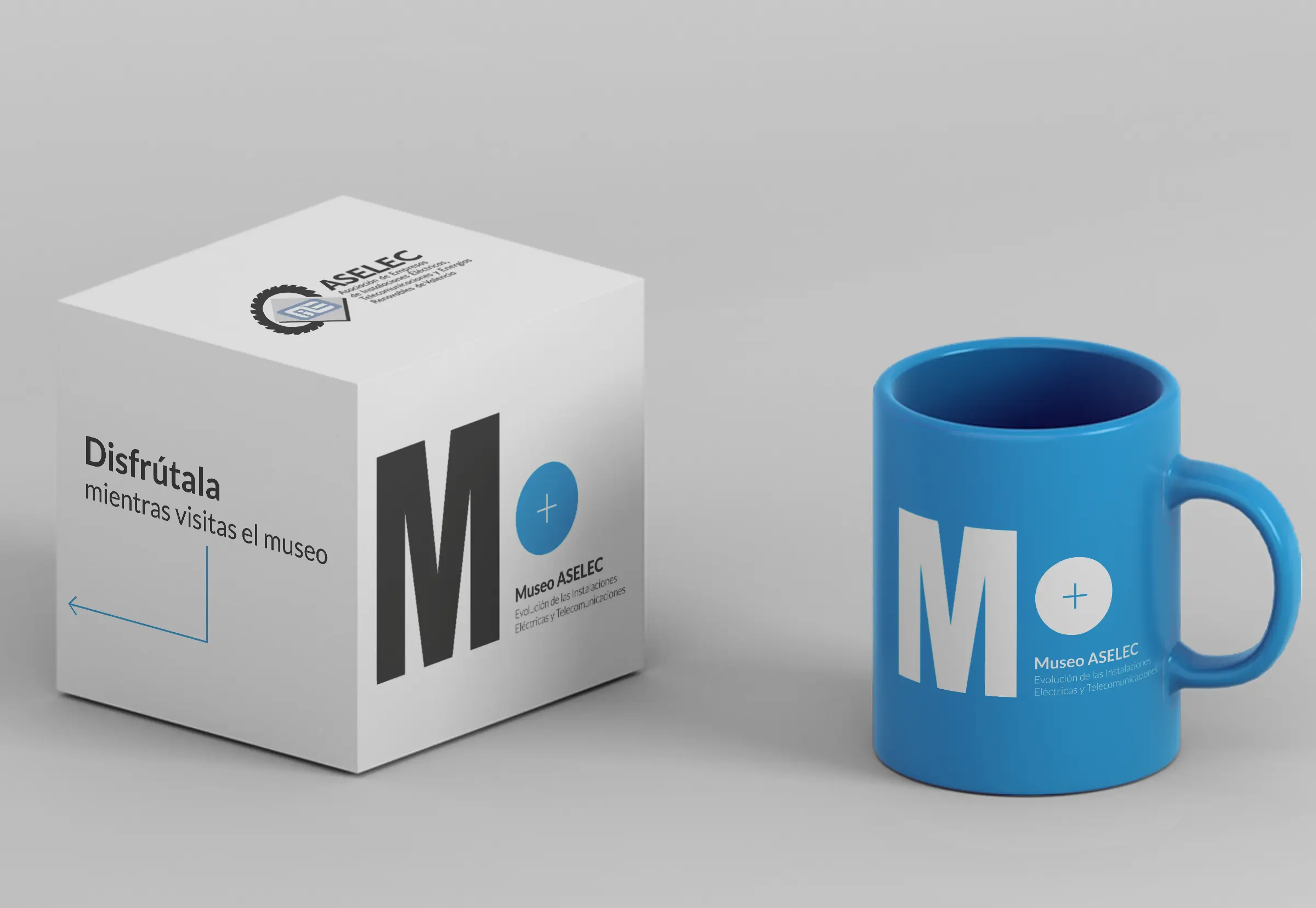 04_taza_aselec_abranding