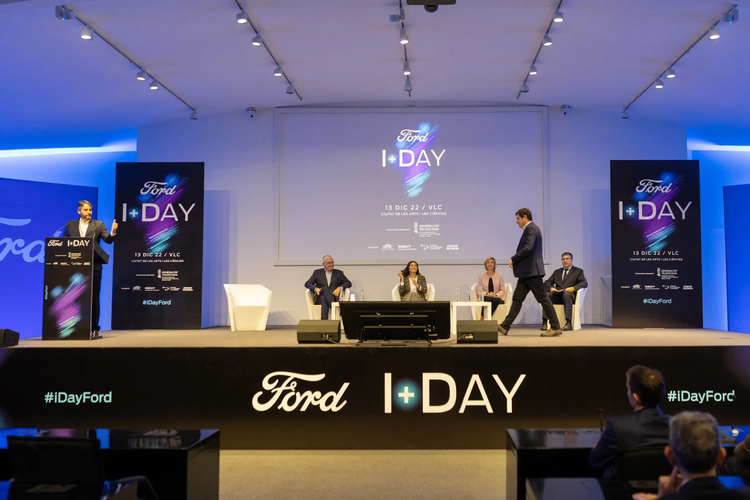 221213_IFord_483 (1)