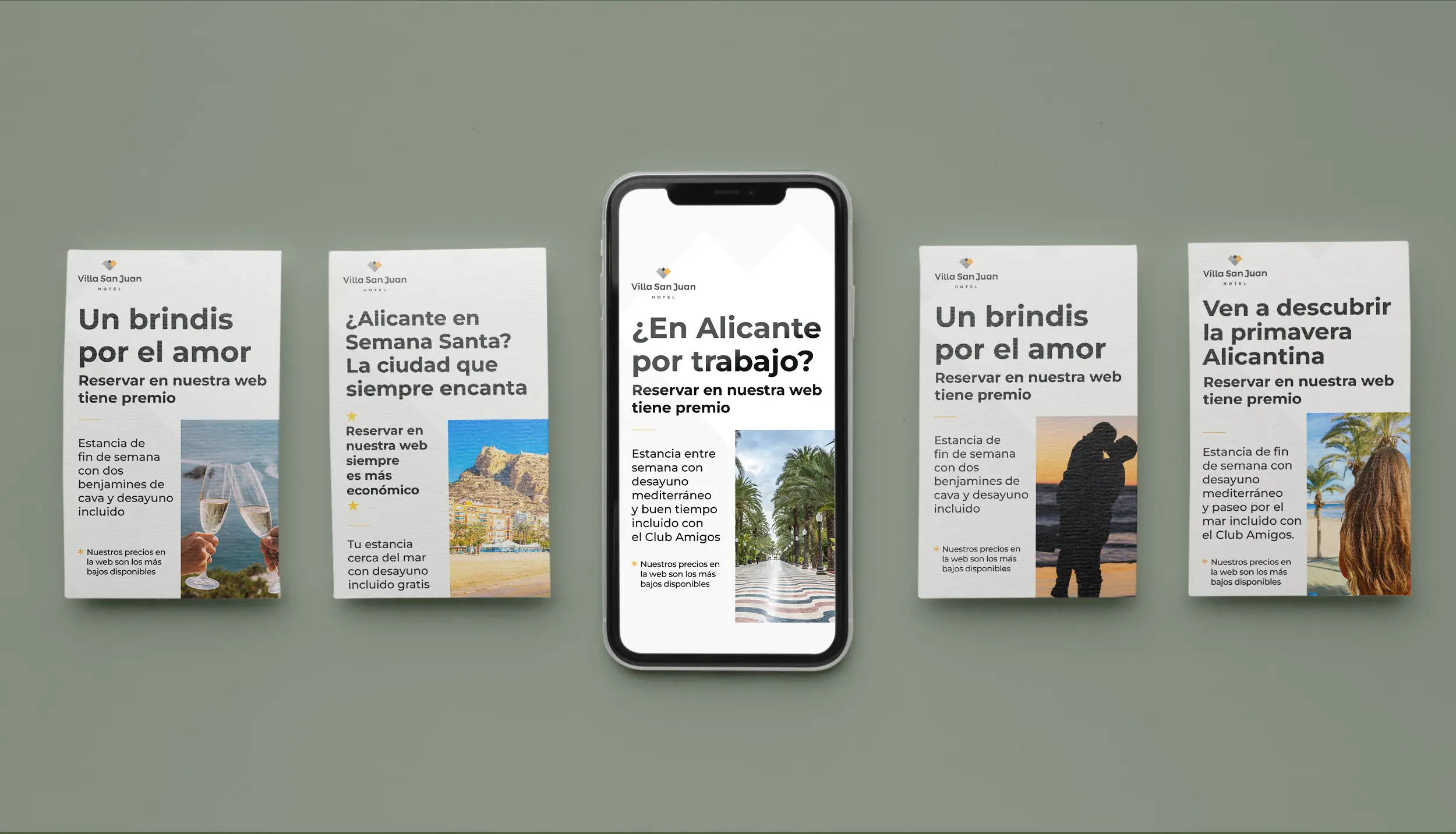 02_inicio_hotelvillasanjuan_abranding