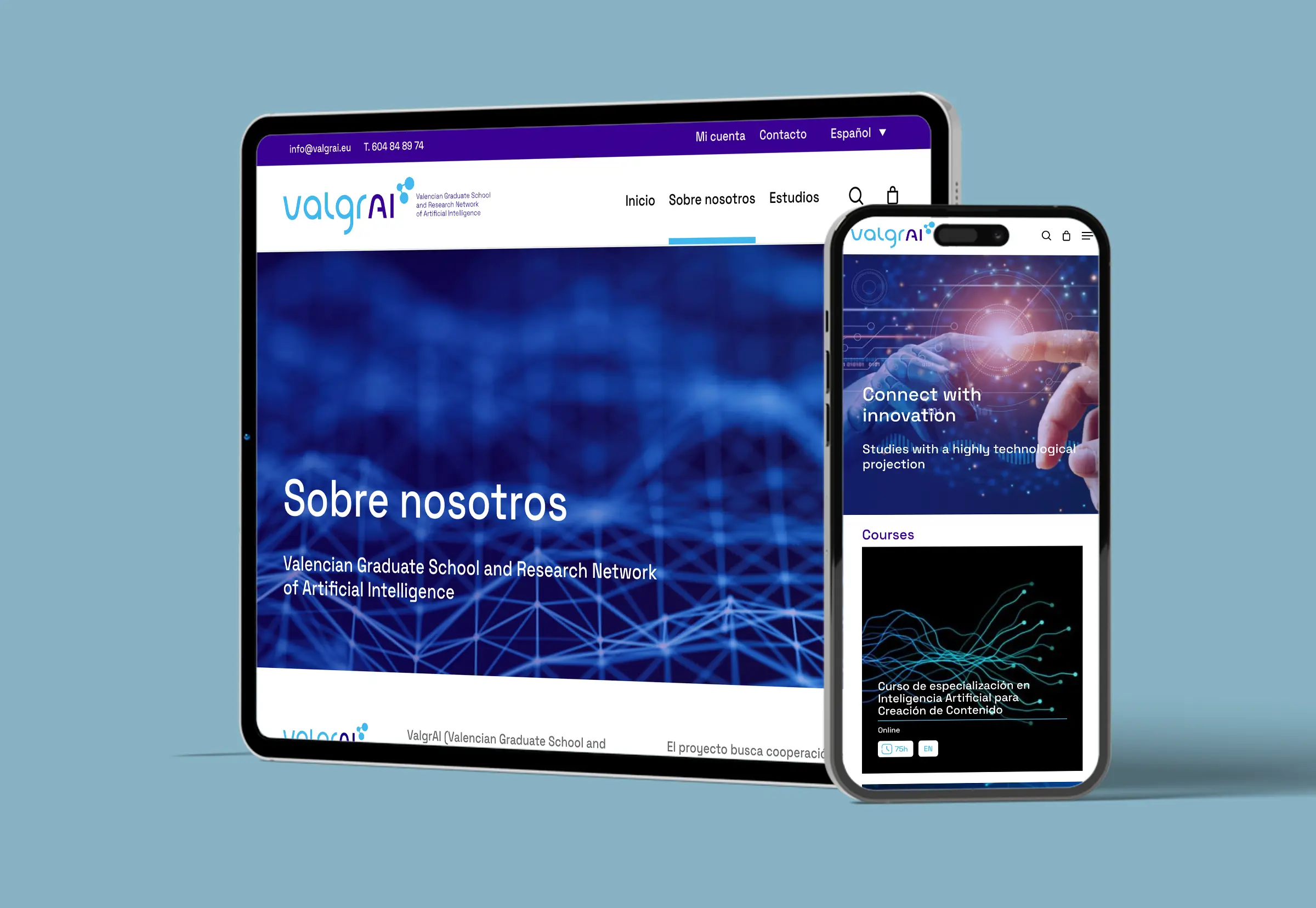 02_movil-ordenador_valgrai_abranding