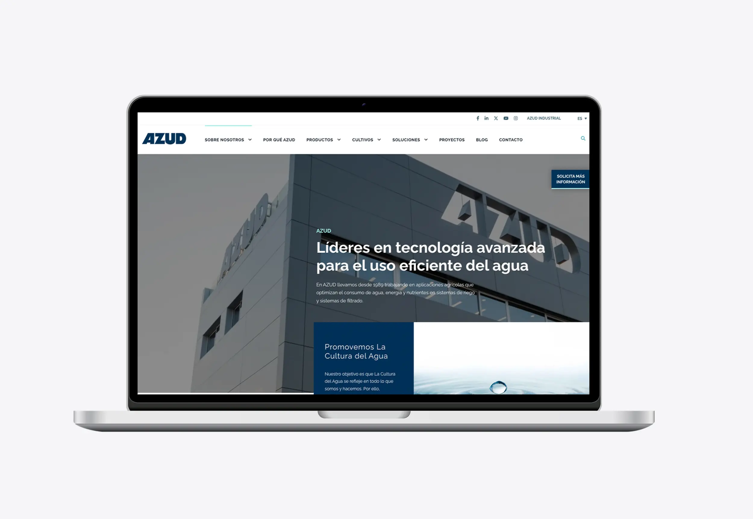 02_ordenador_azud_abranding