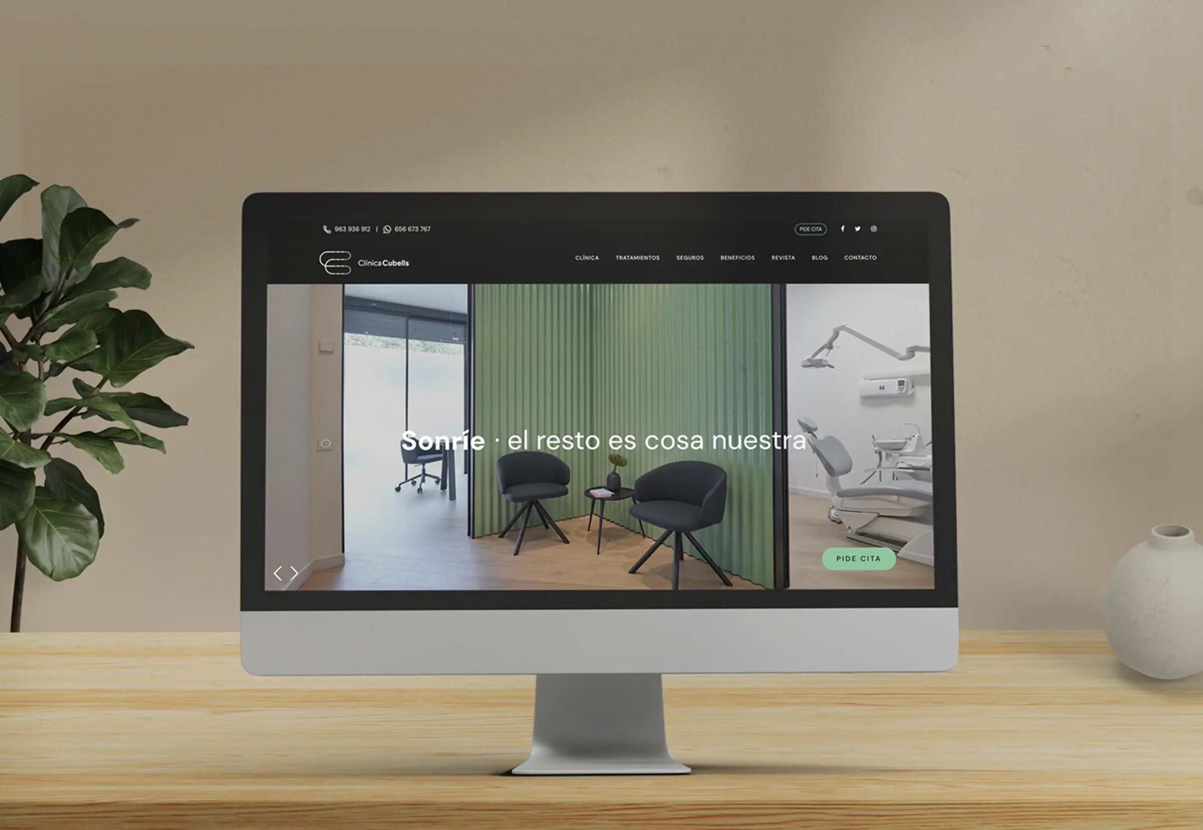 02_ordenador_clinica-cubells_abranding