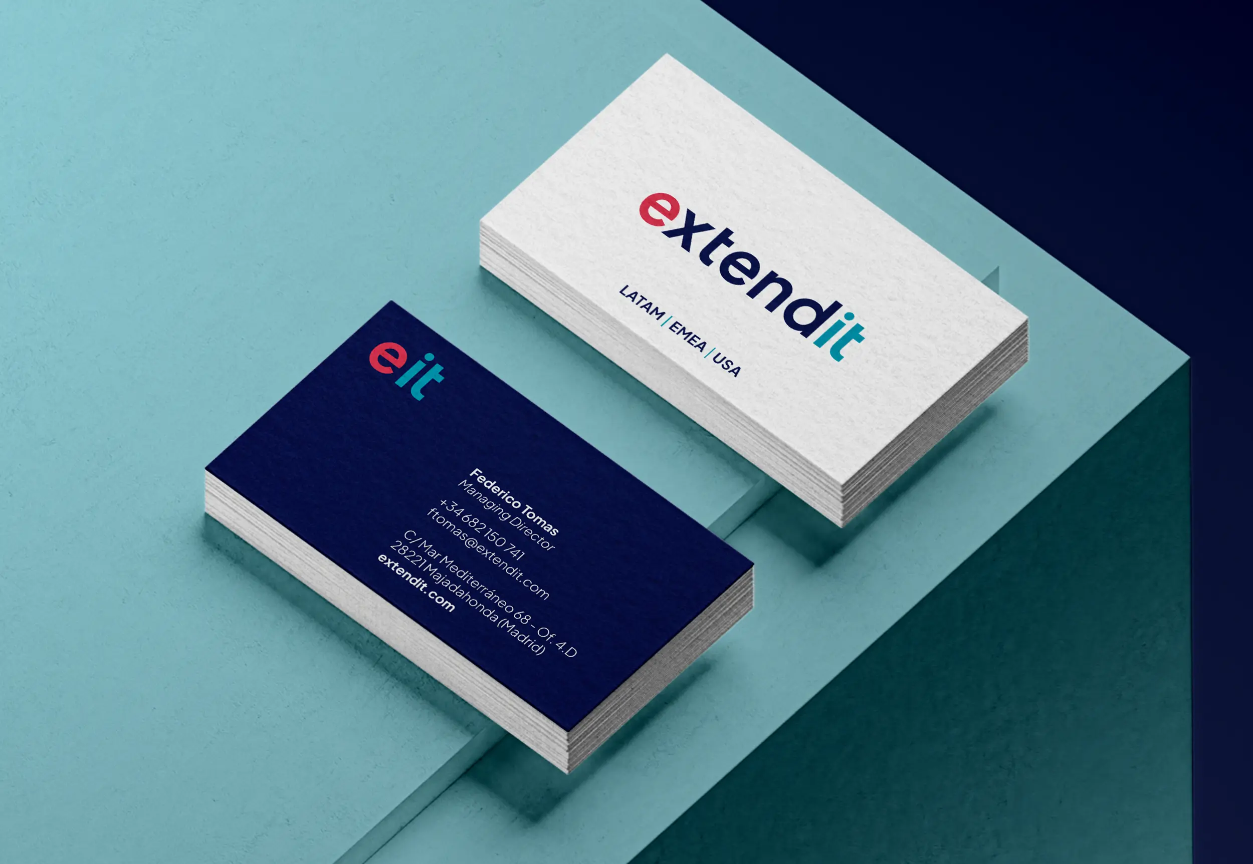 02_tarjetas_extendit_abranding