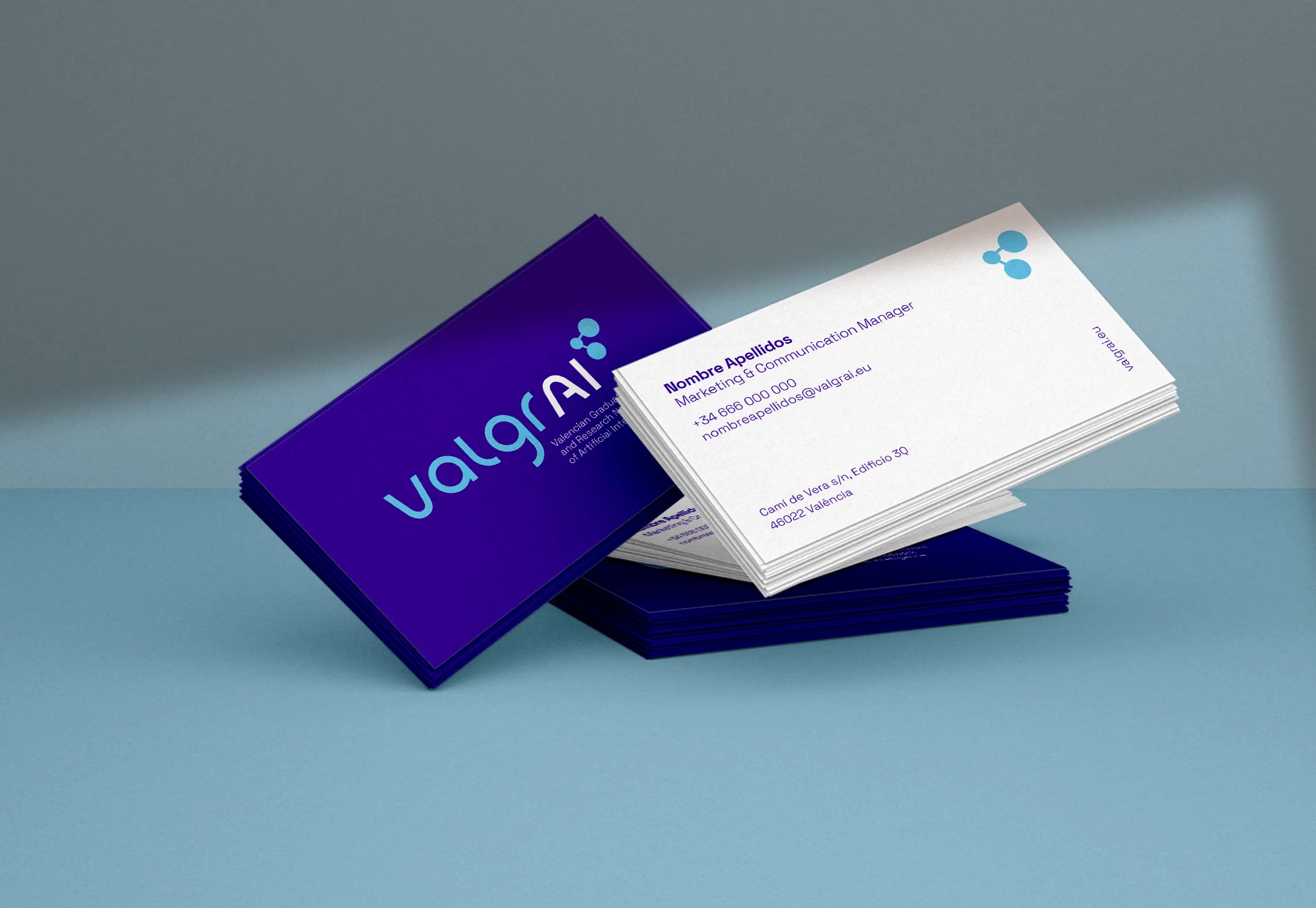 02_tarjetas_valgrai_abranding