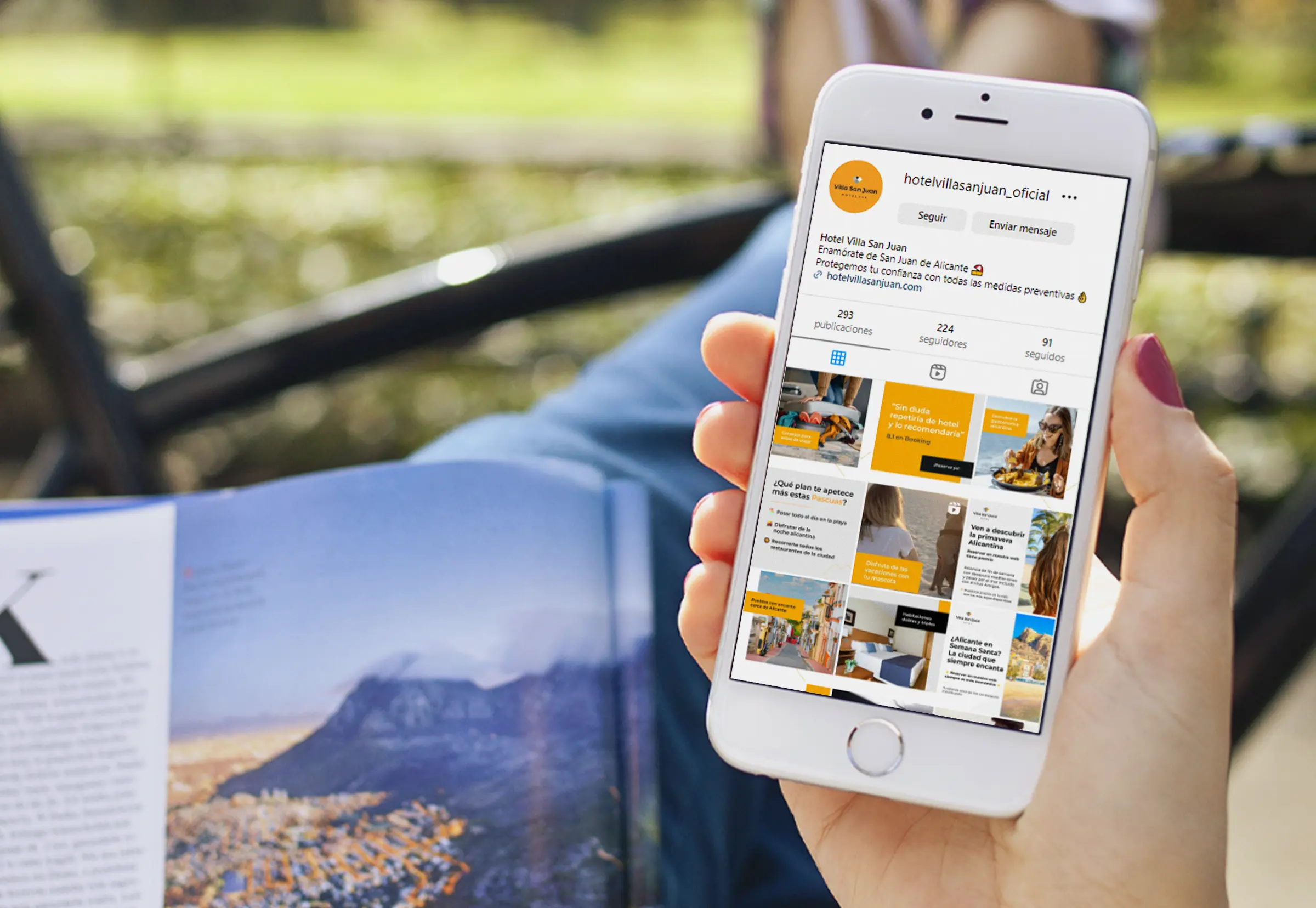 03_movil_hotelvillasanjuan_abranding