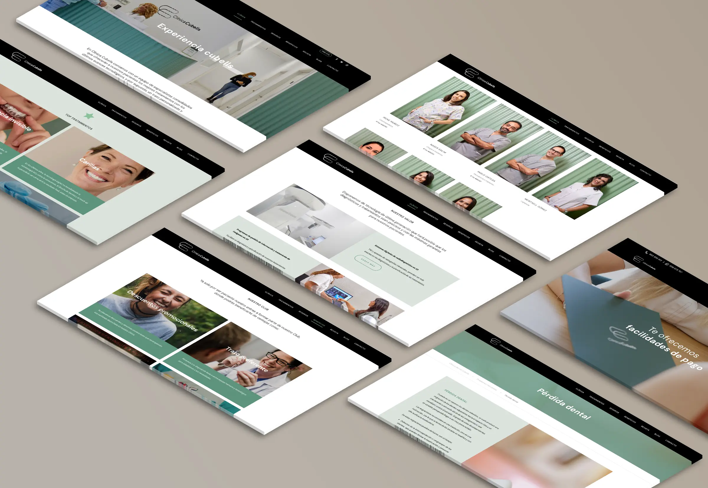 04_cierre_clinica-cubells_abranding