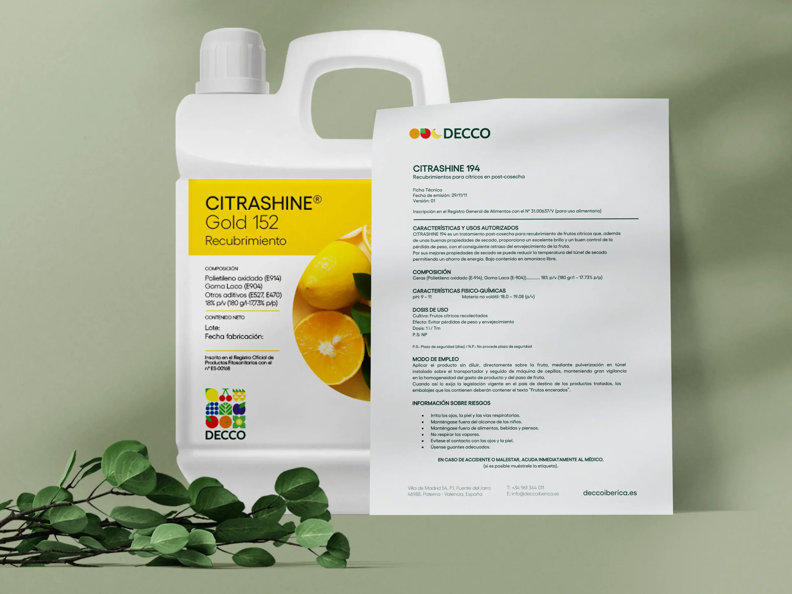 04_flyer_decco_abranding