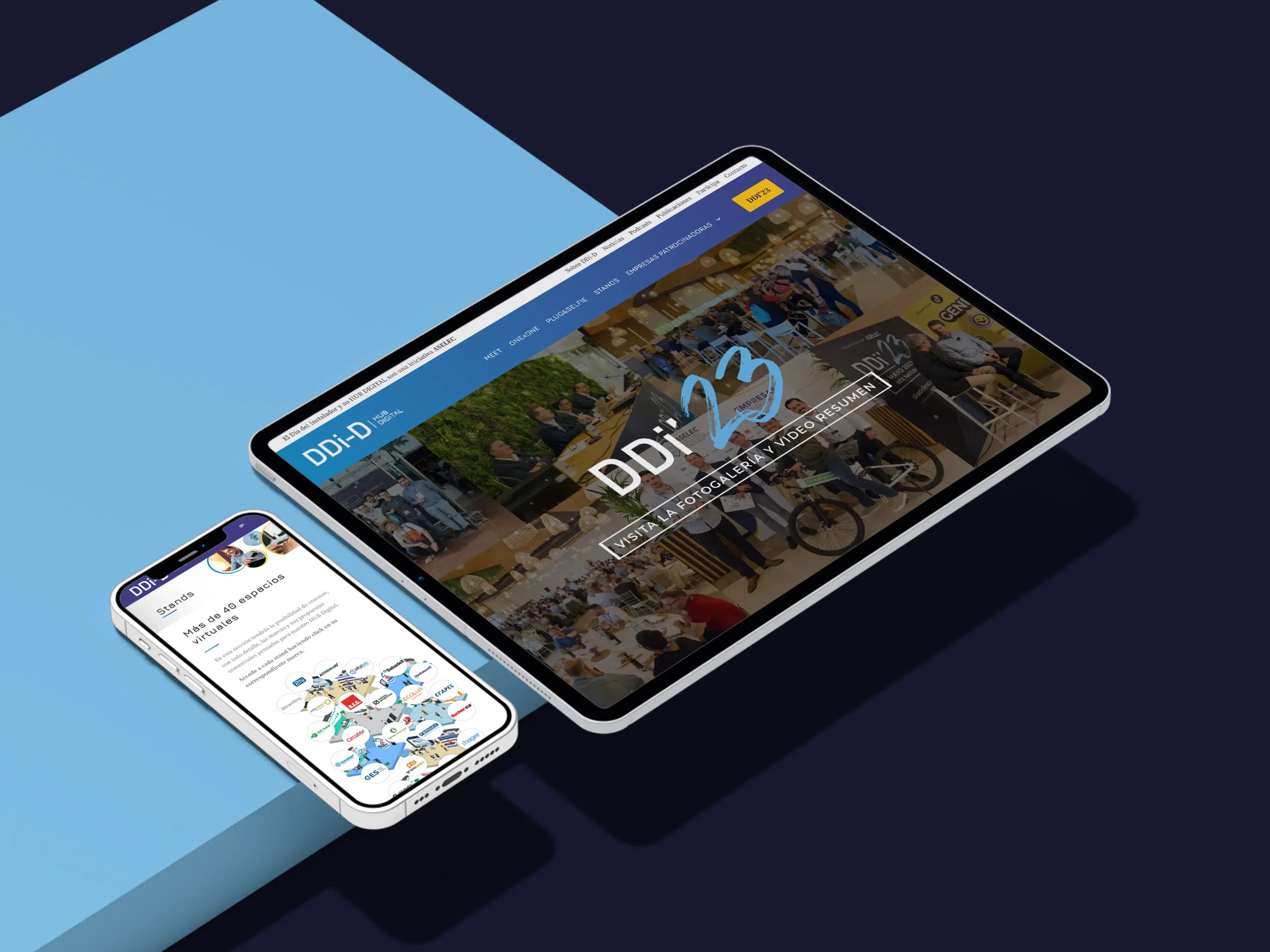 04_movil-ipad_ddi23_abranding