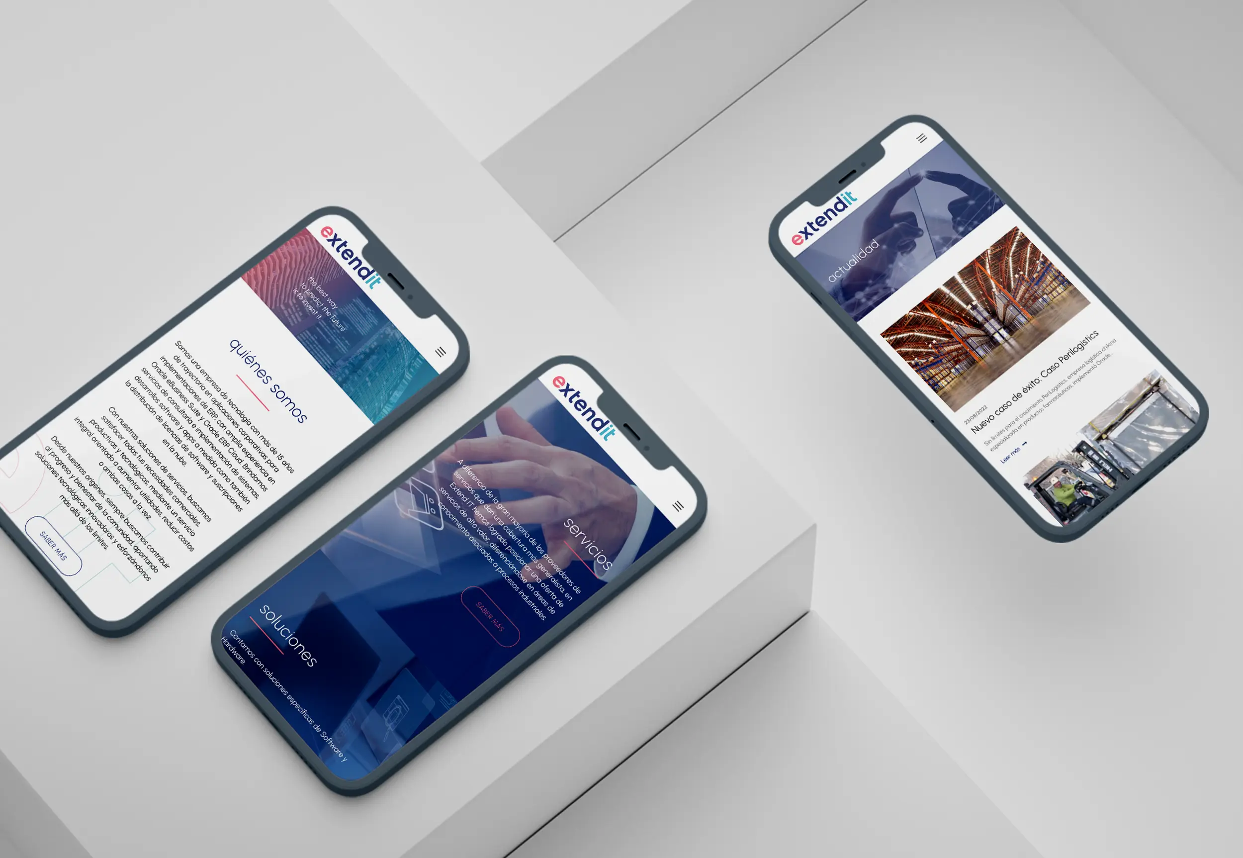 04_moviles_extendit_abranding