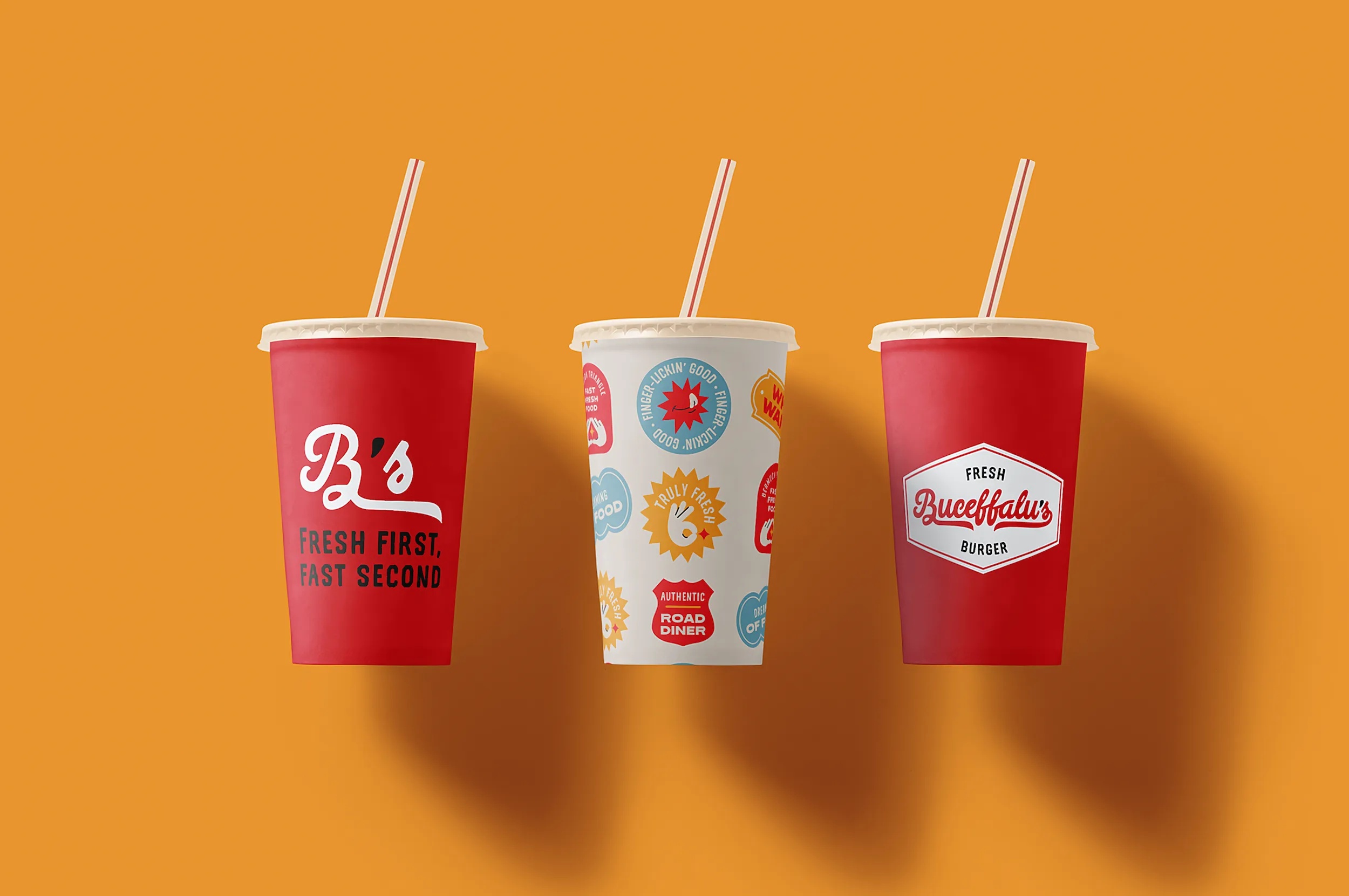 05.1_upscayl_2x_remacri-4x