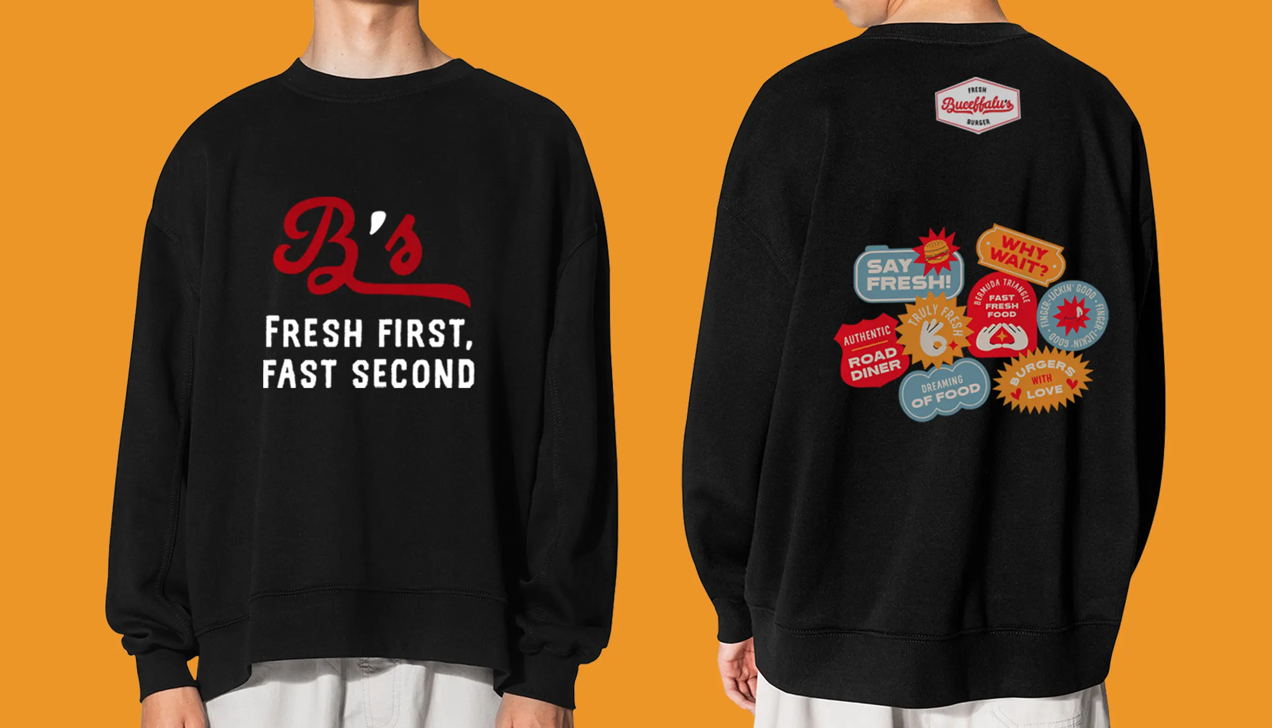 06.Foto-cierre_Buceffalus