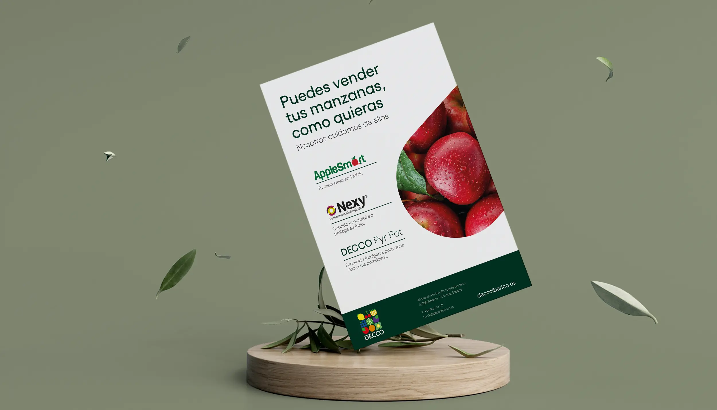 08final_decco_abranding