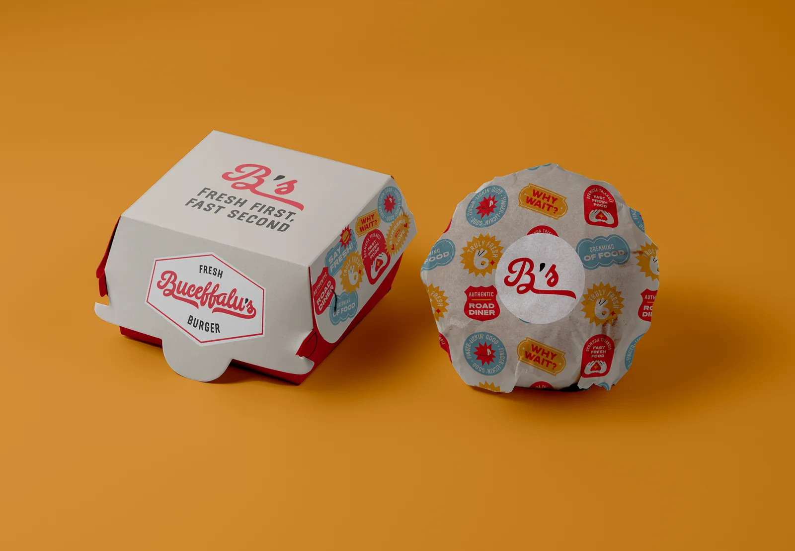 foto_hamburguesa_buceffalus_abranding