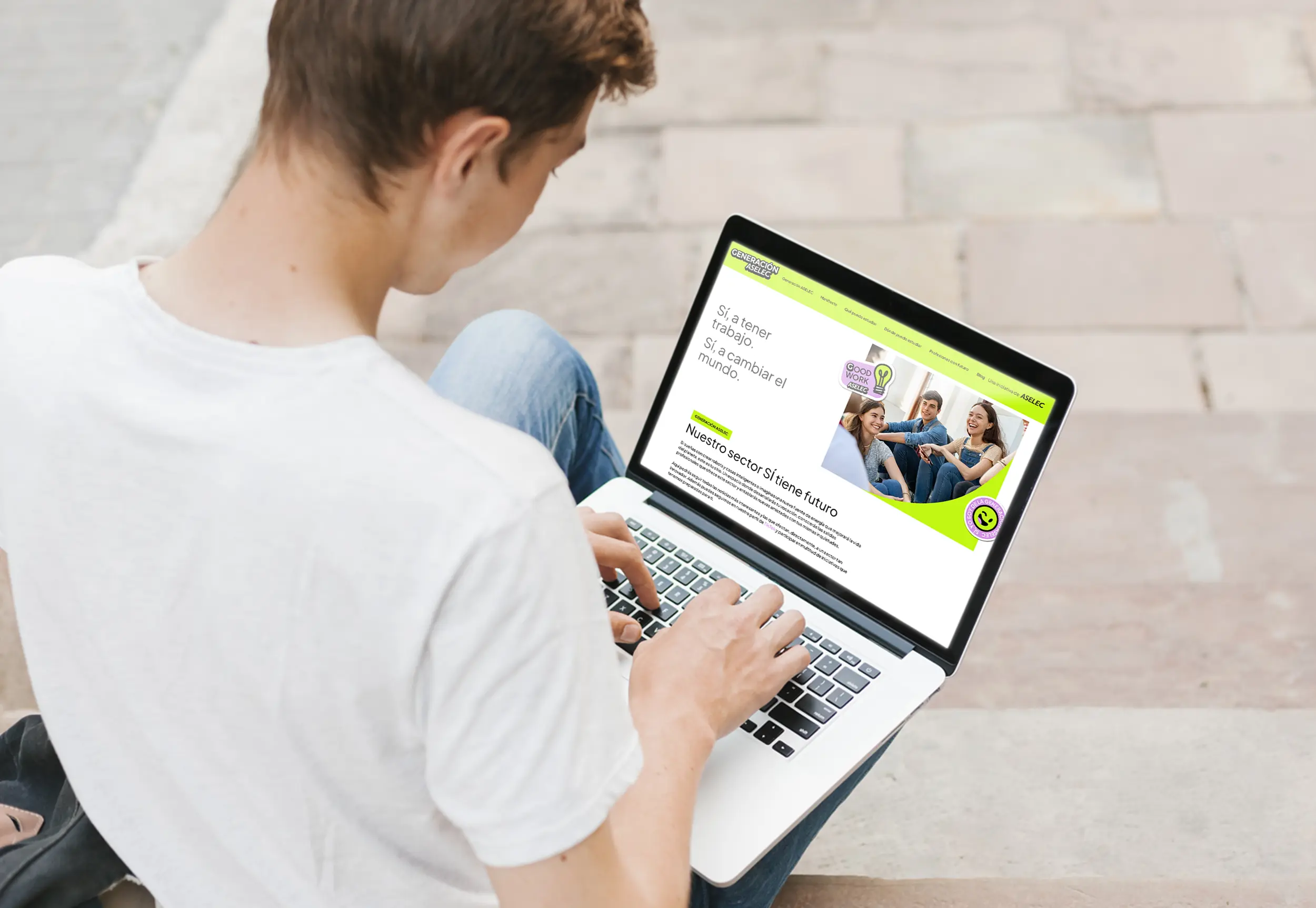 mosaico_final_generacion_aselec_abranding