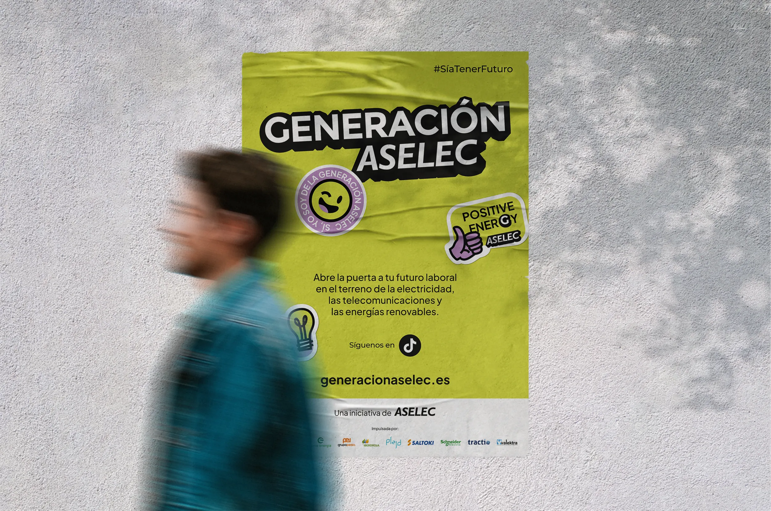 mosaico_museo_aselec_abranding