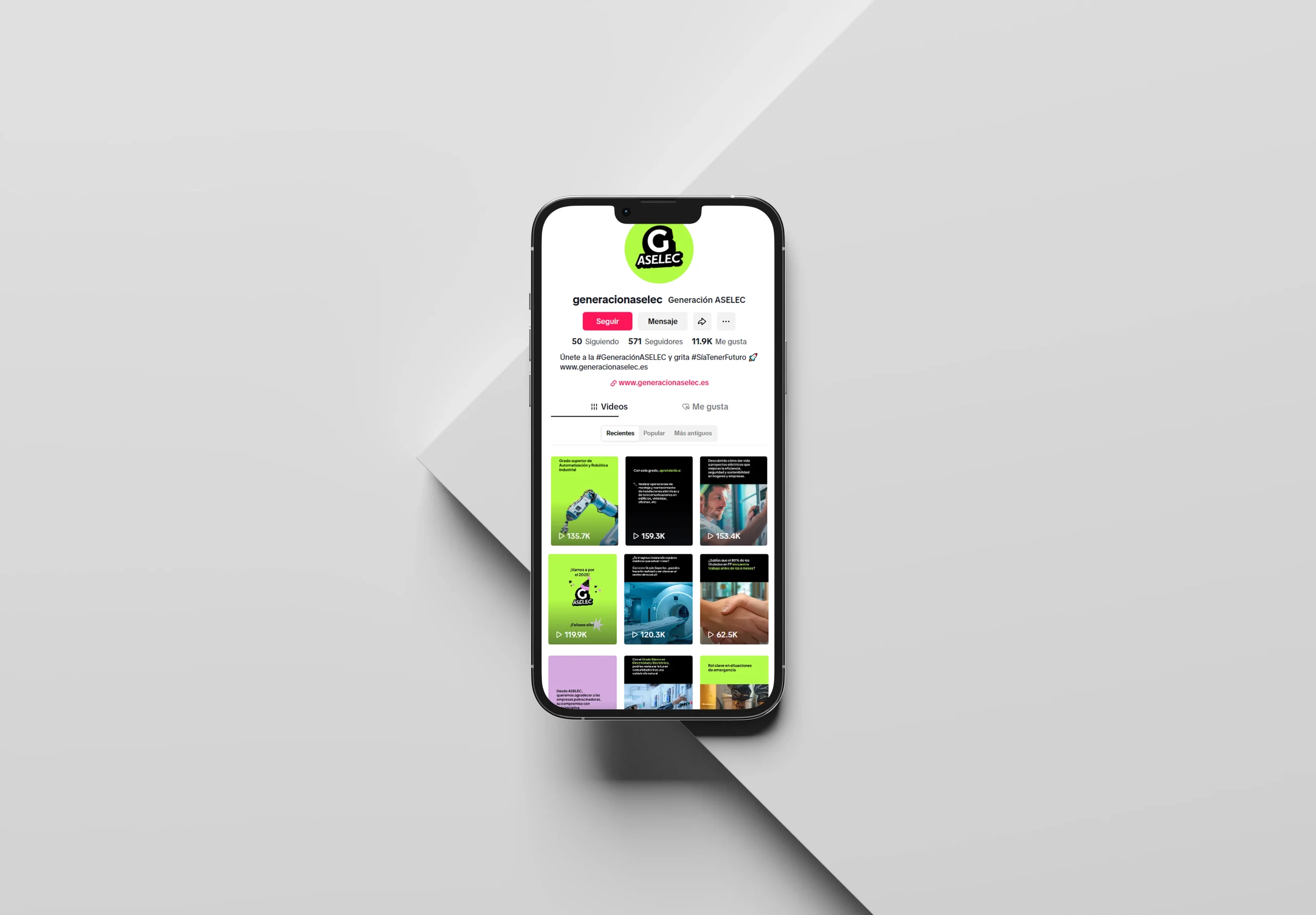 movil_tiktokgeneracion_aselec_abranding