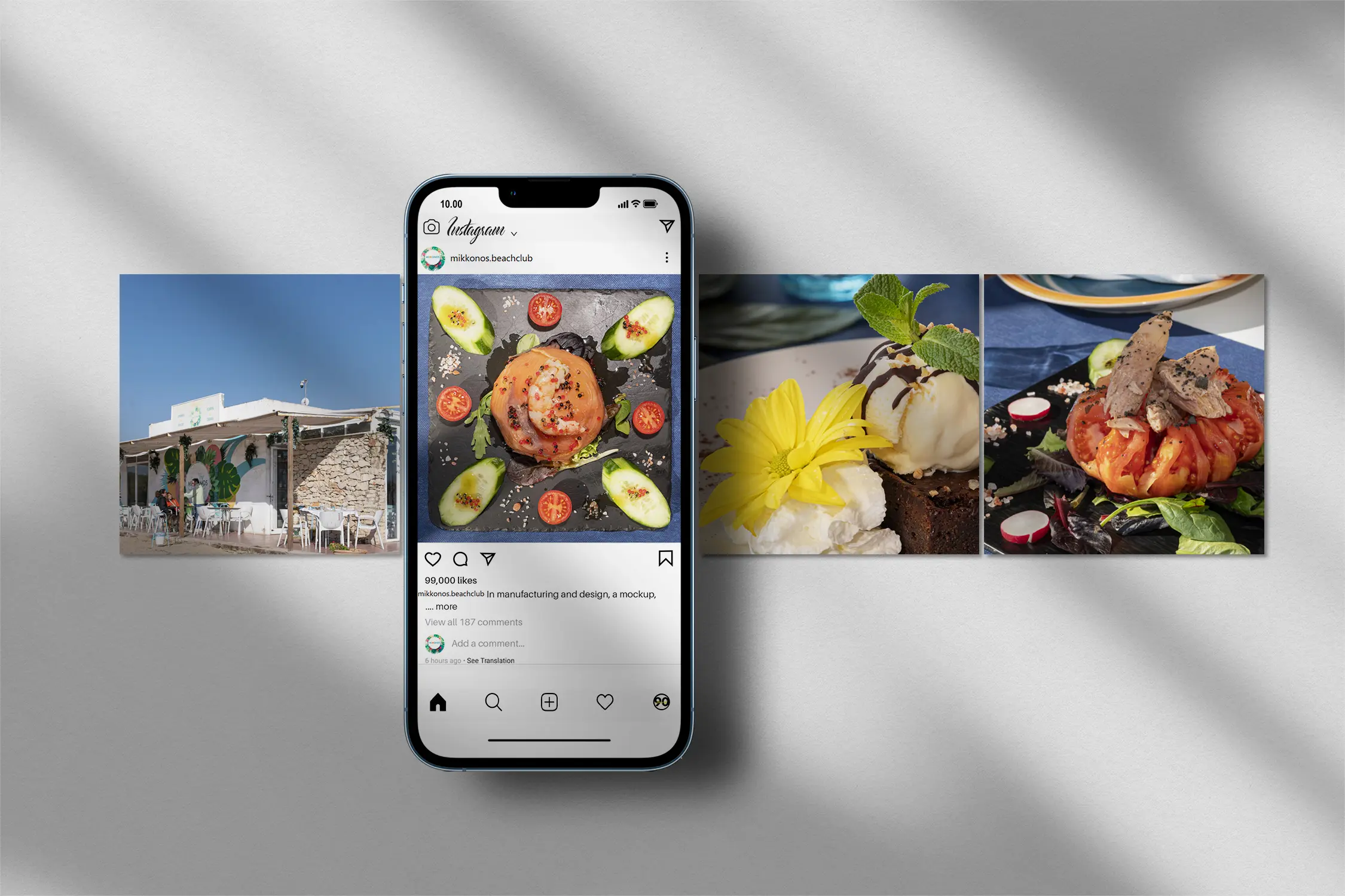 mockup_instagram_mikkonos_abranding