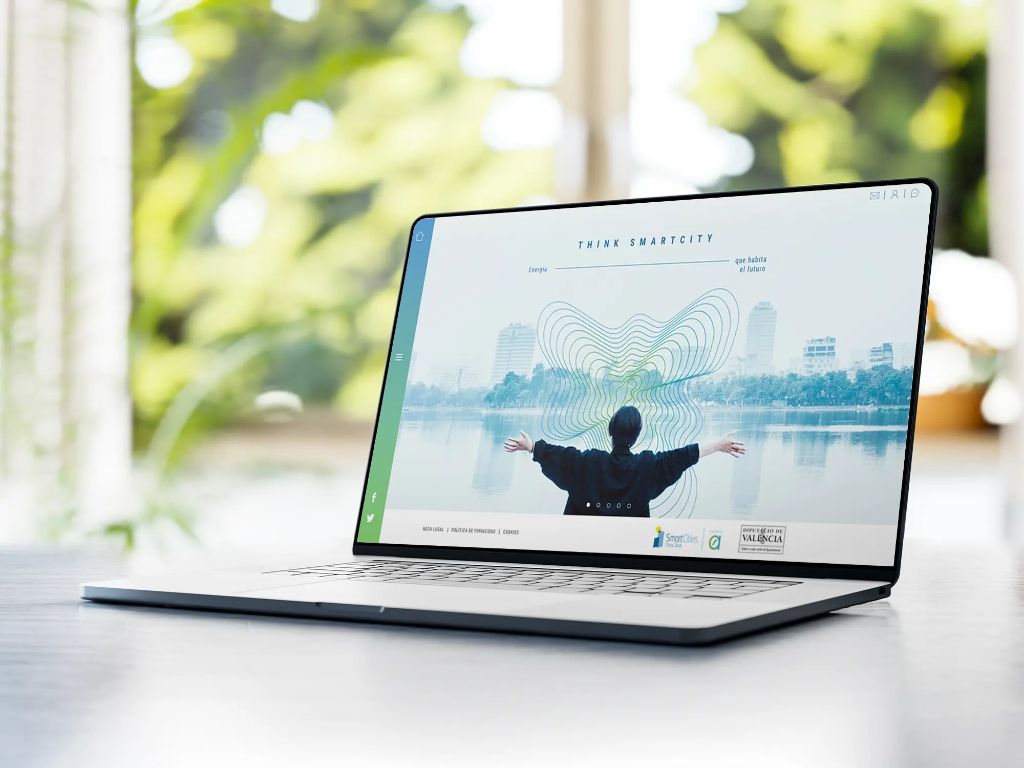 02_inicio_TTSC_abranding