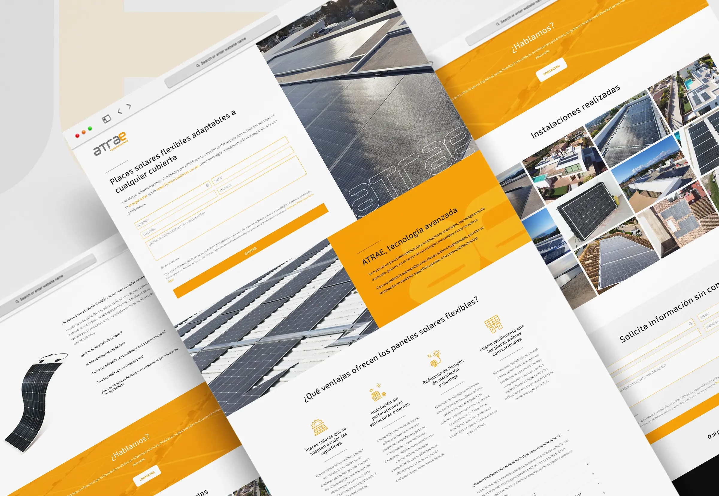 02_inicio_atrae_abranding (1)