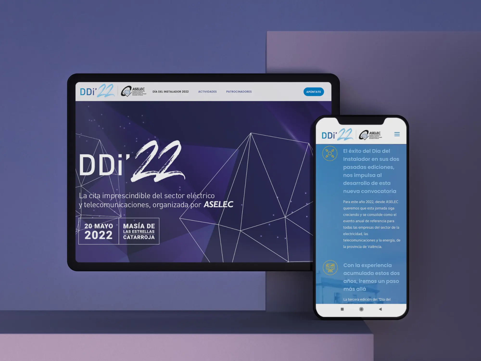 02_inicio_ddi22_abranding