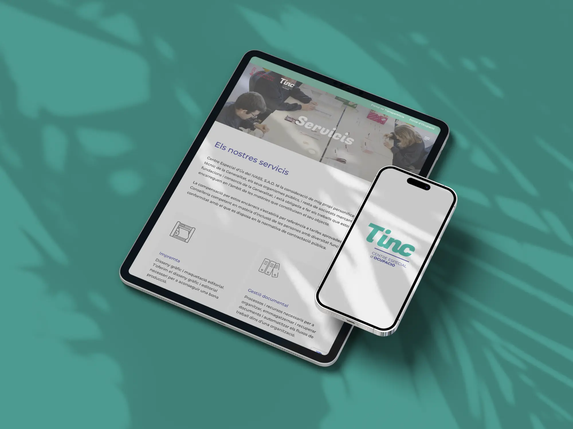 02_ipad_tinc_abranding