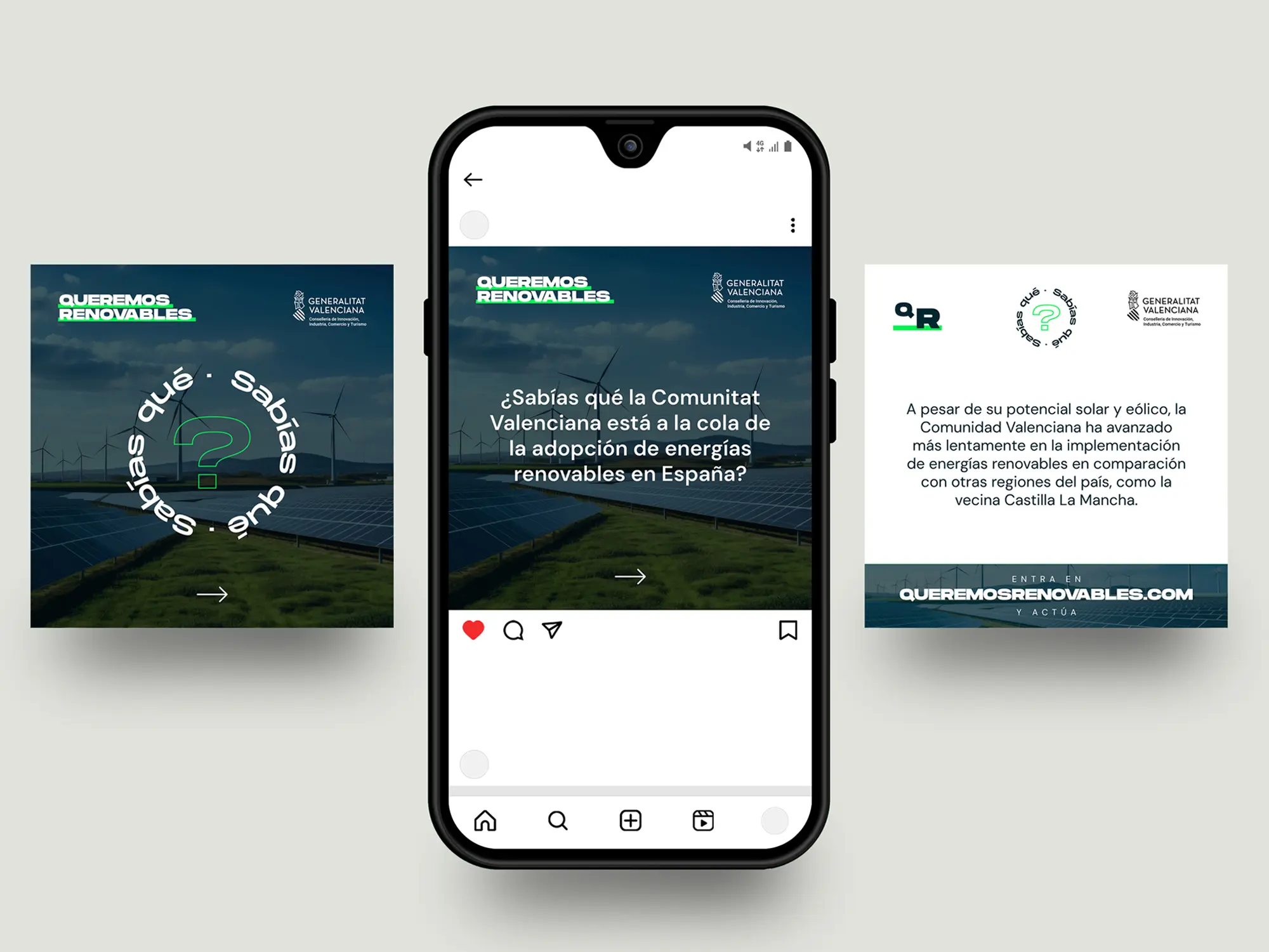 02_movil_queremos-renovables_abranding