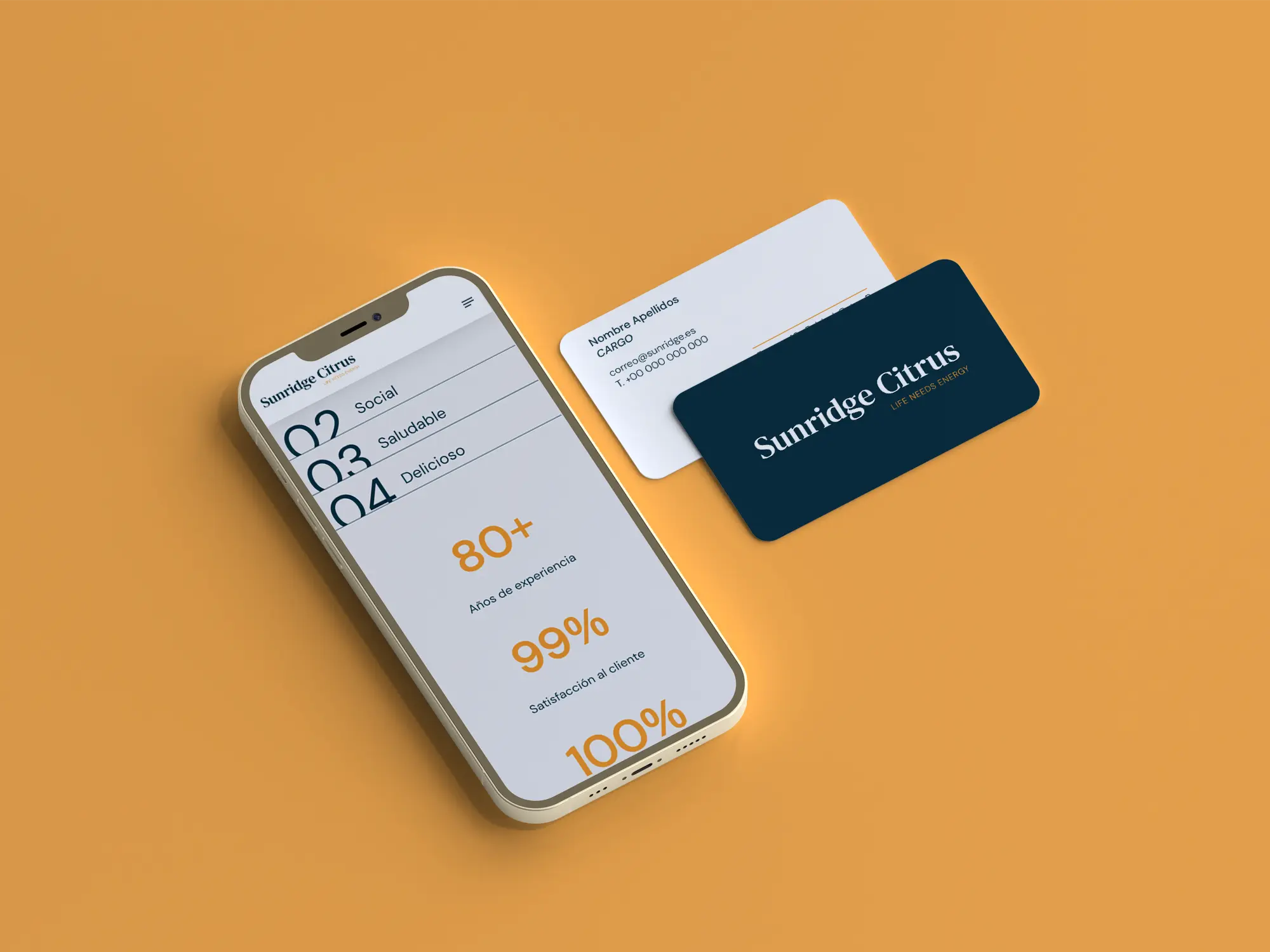 02_movil_sunridge_abranding