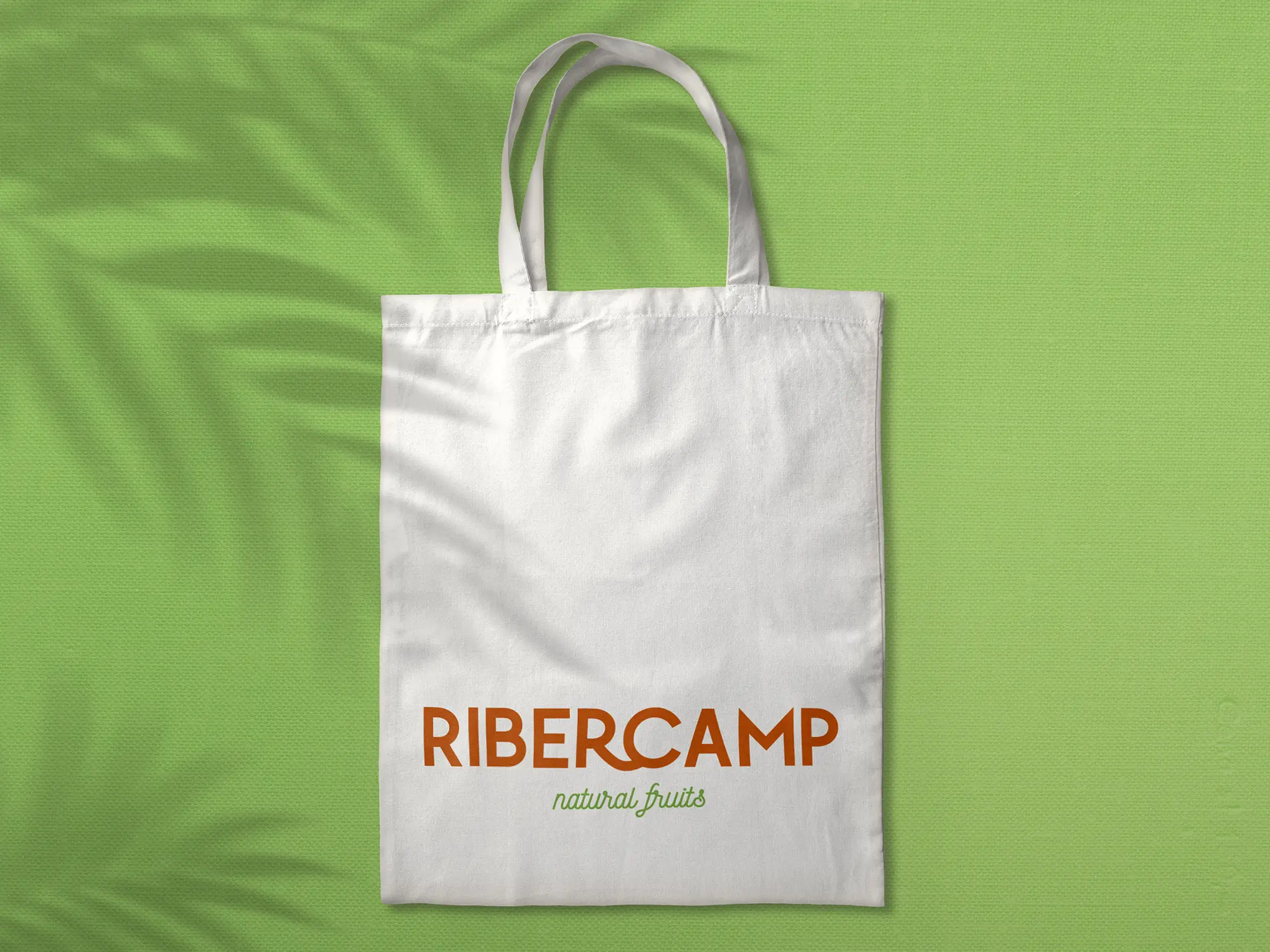 02bolsa_ribercamp