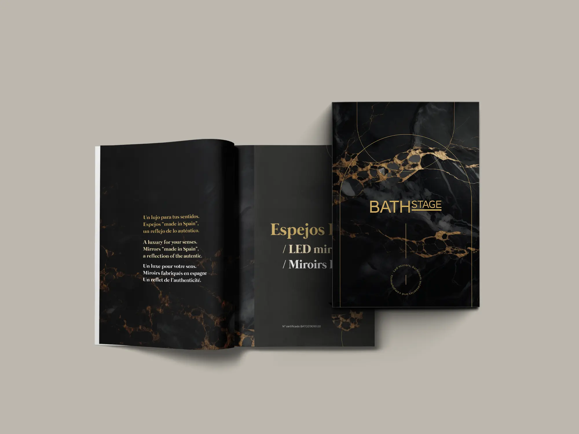 02inicio_bathstage_abranding