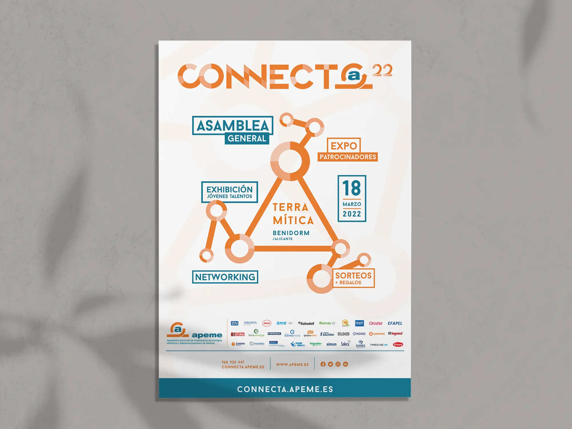 02panfleto_connecta22_abranding