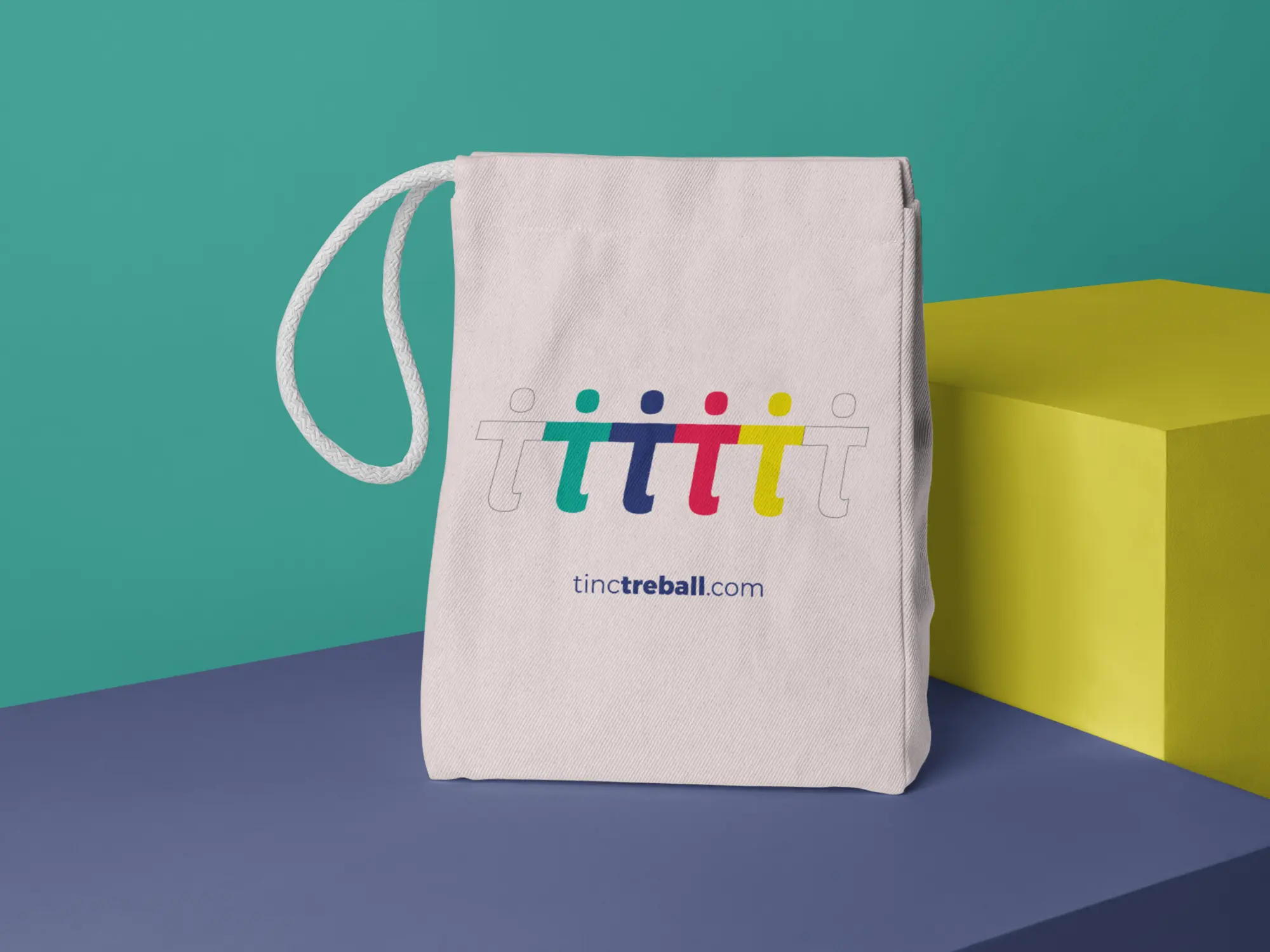 03_bolsa_tinc_abranding