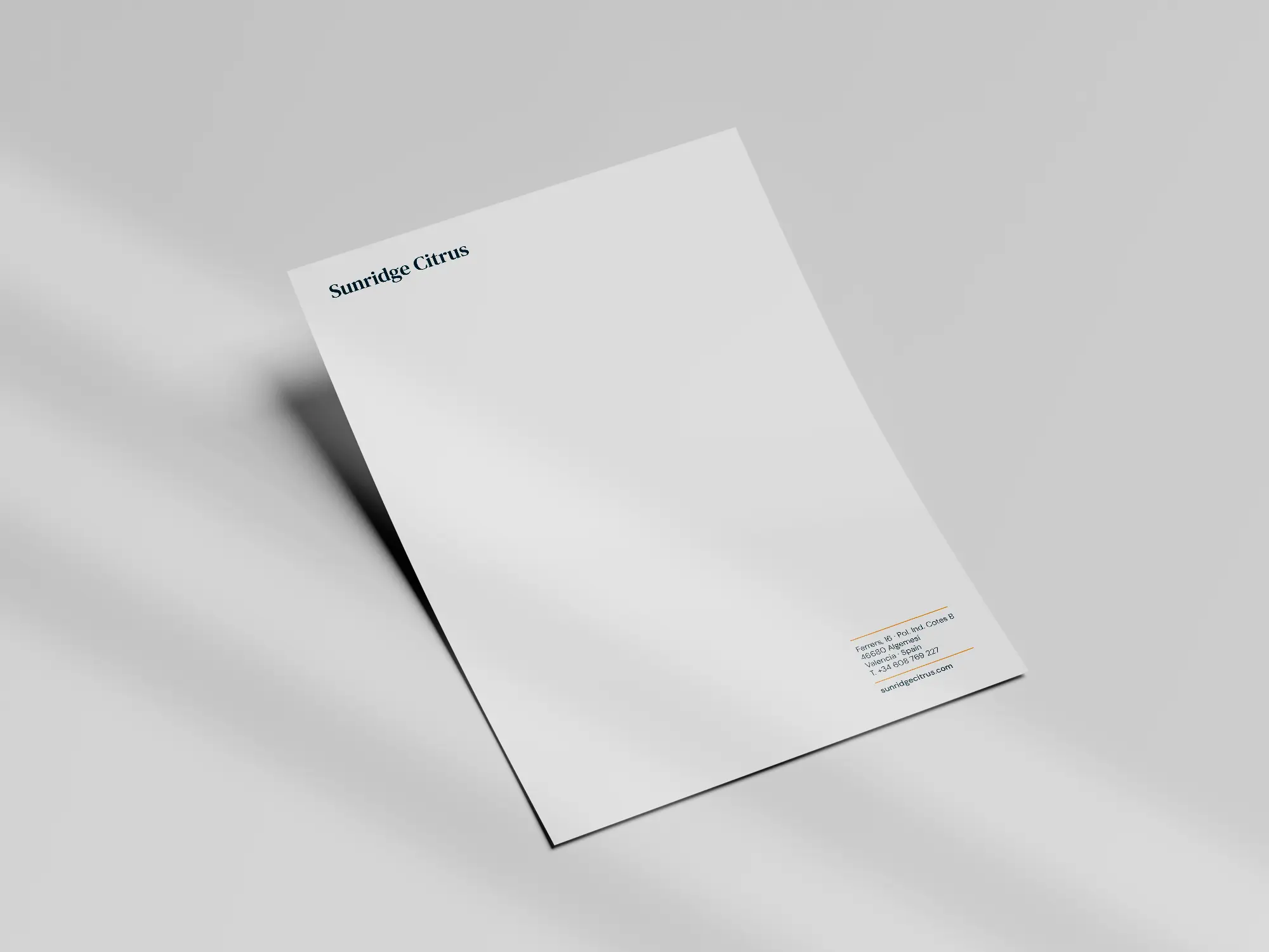 03_carta_sunridge_abranding