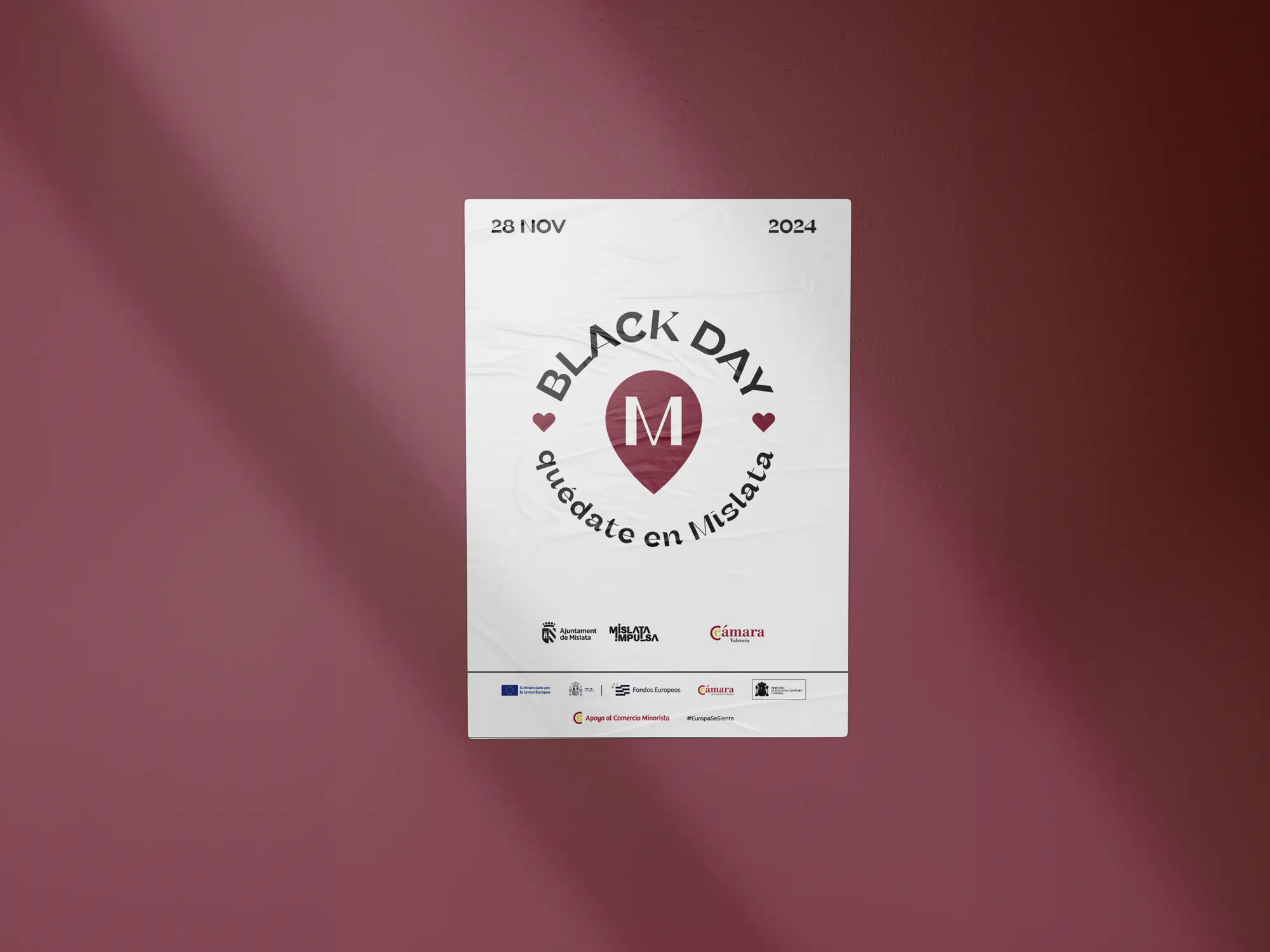 03_cartel_blackday_mislata_abranding
