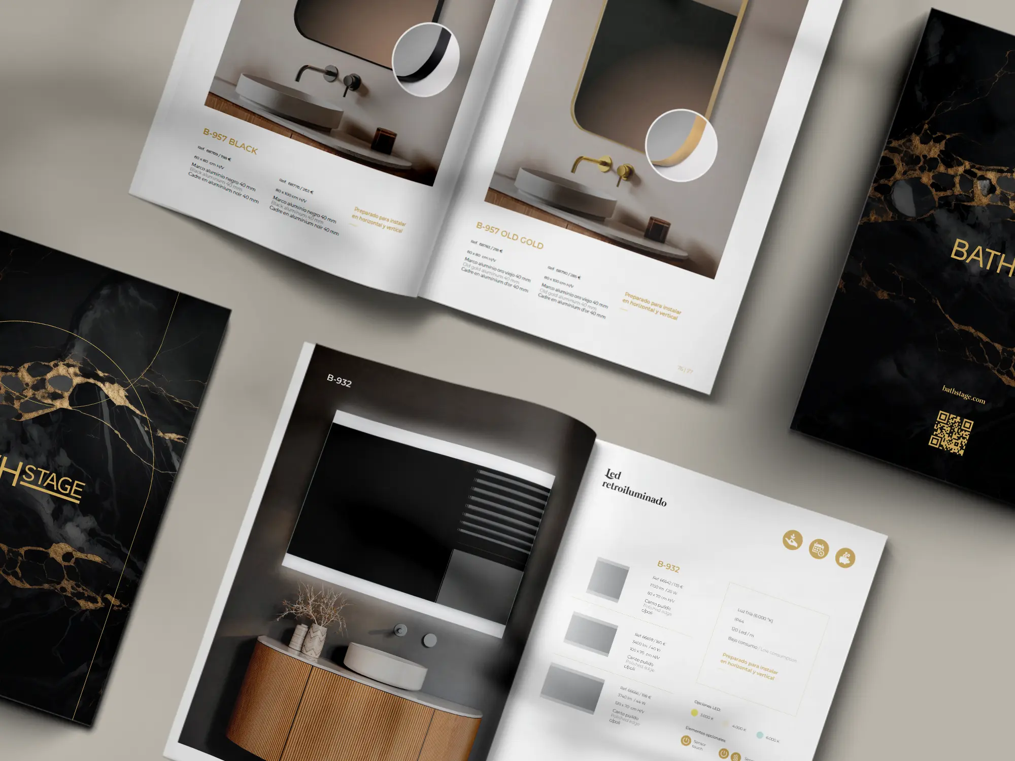 03_catalogo_bathstage_abranding