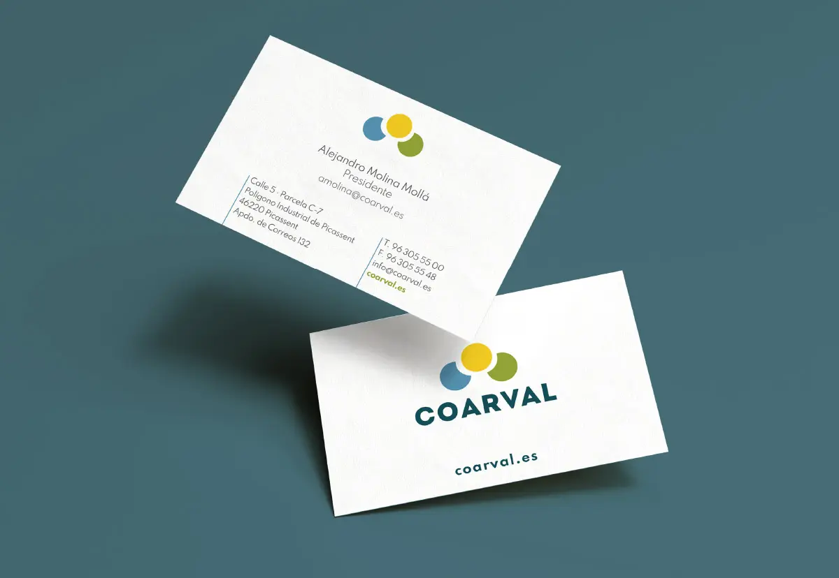 03_coarval_portfolio_abranding