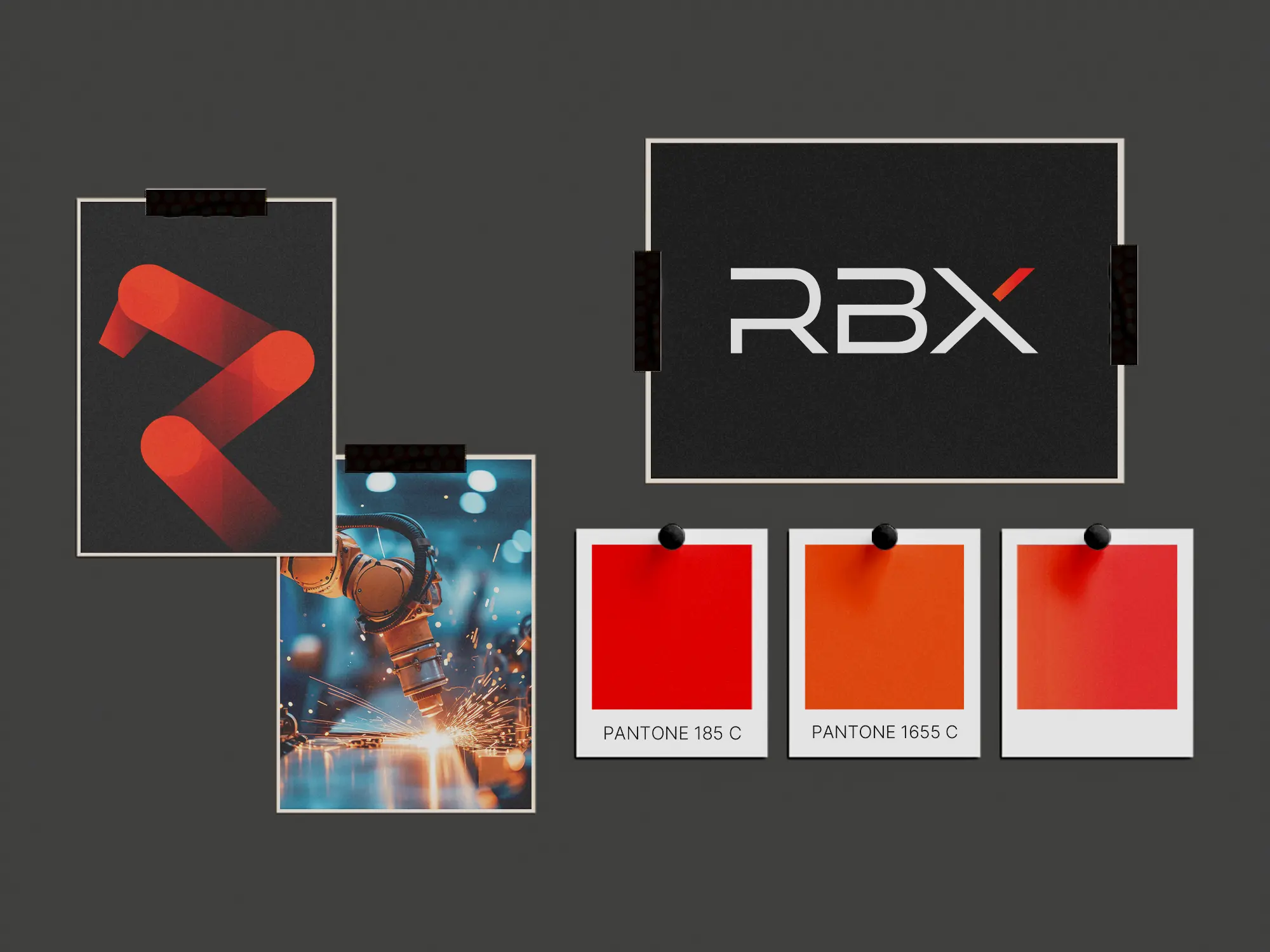 03_colores_rbx_abranding