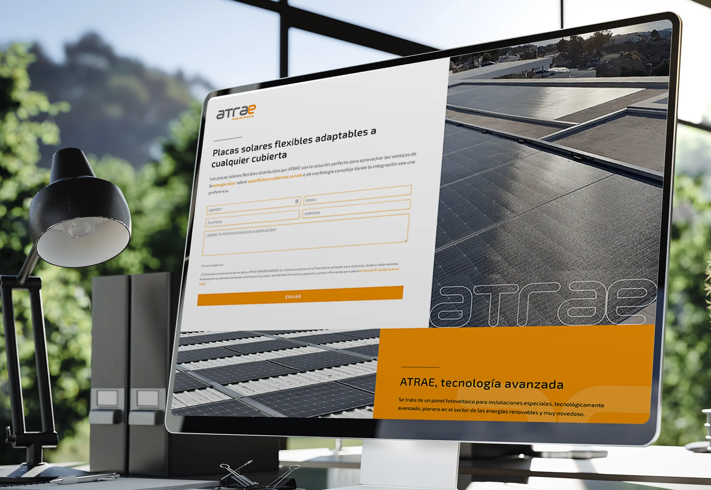 03_foto_atrae_abranding (1)