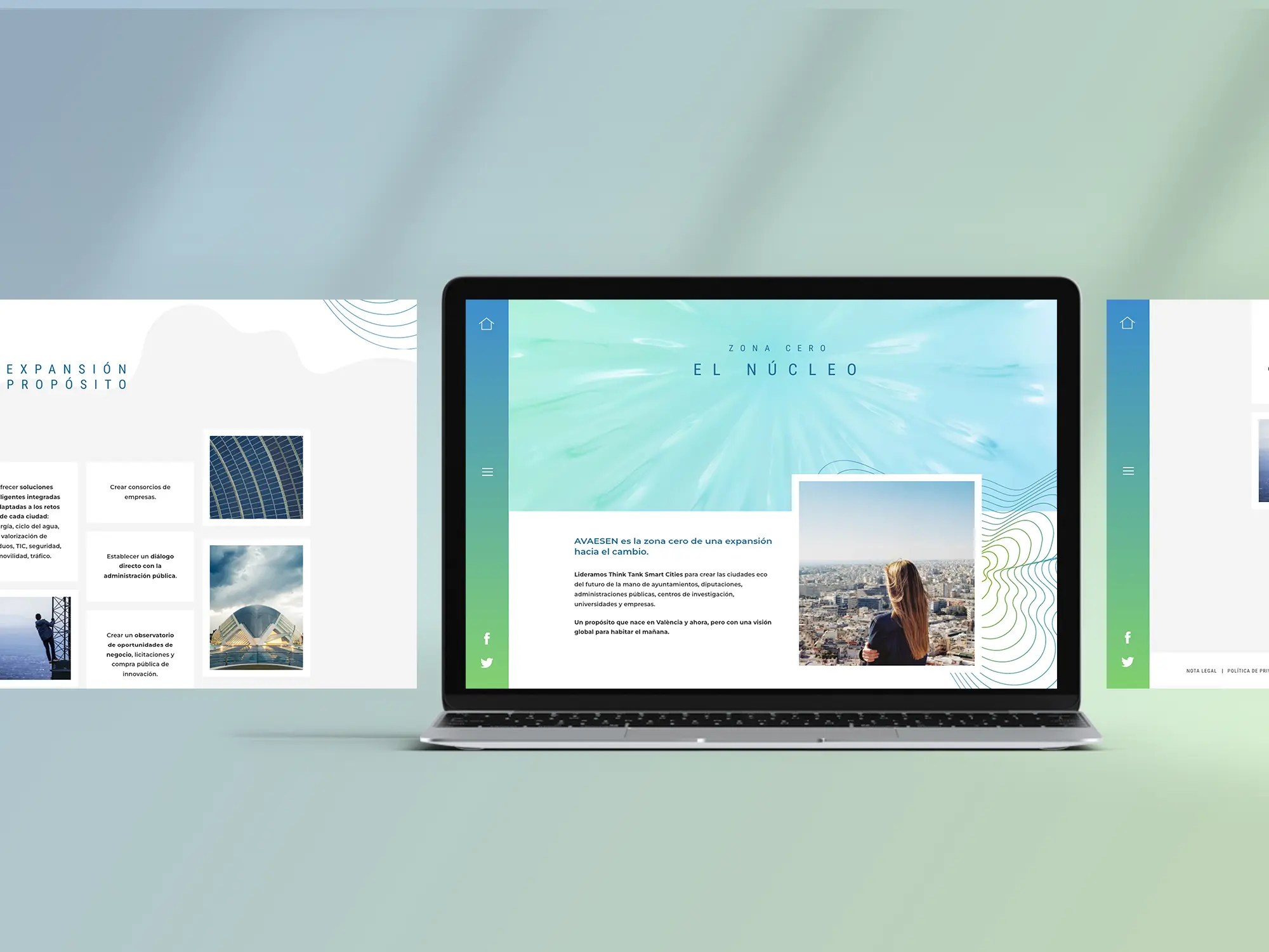 03_movil_TTSC_abranding