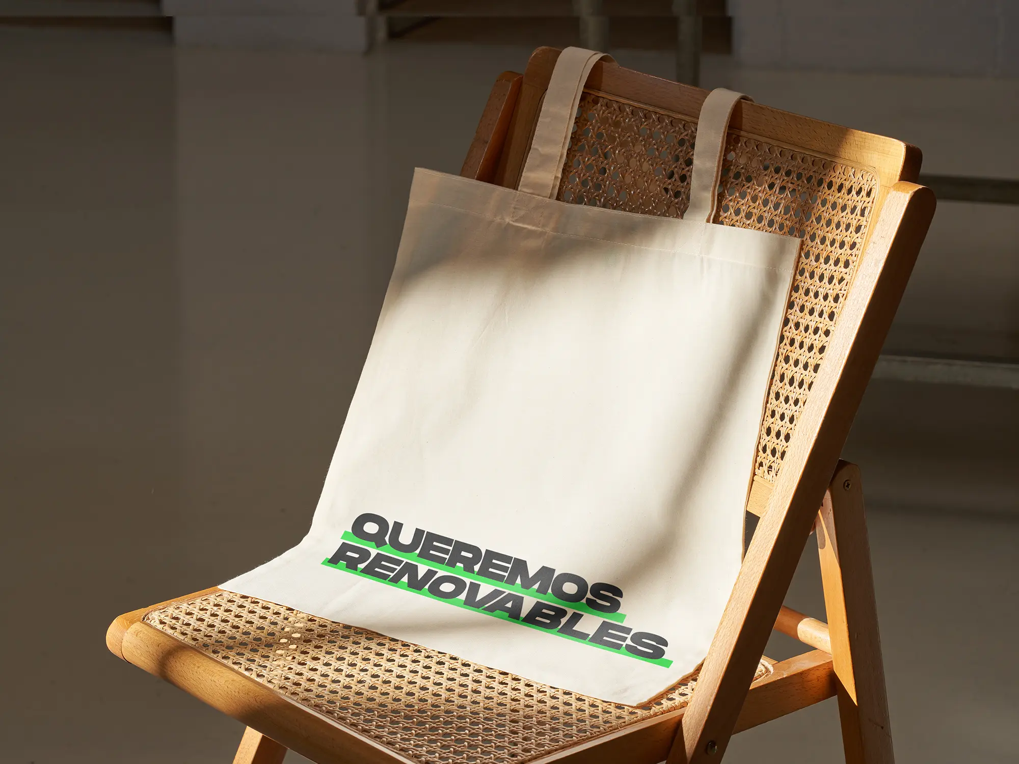 03_tote_queremos-renovables_abranding