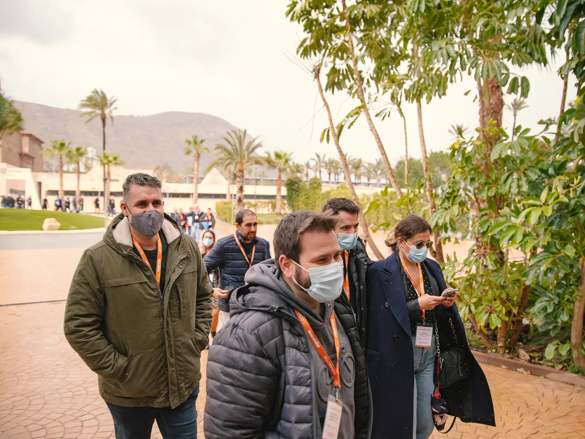 03foto_connecta22_abranding